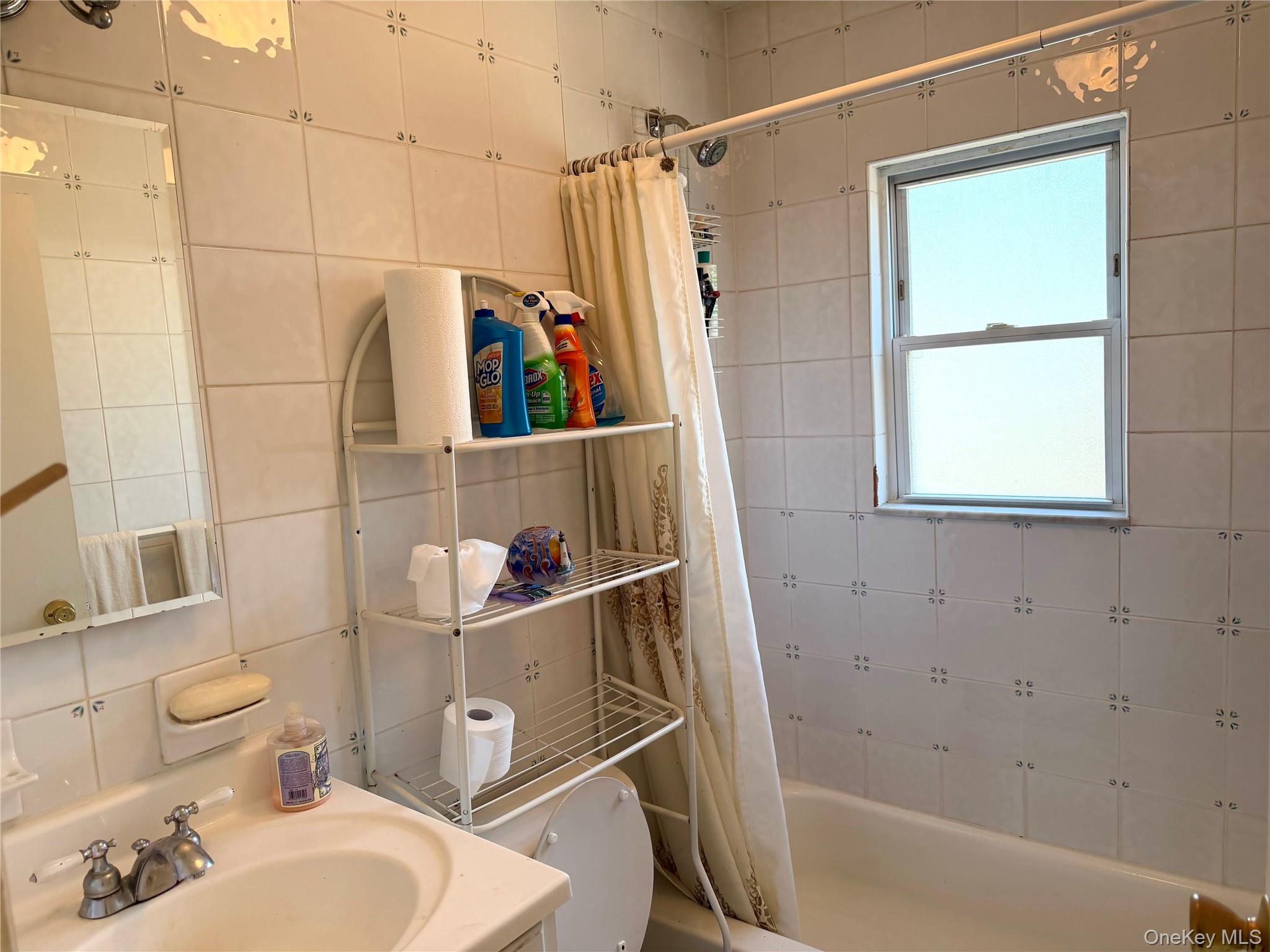 59-41 161st Street Property Photo 19