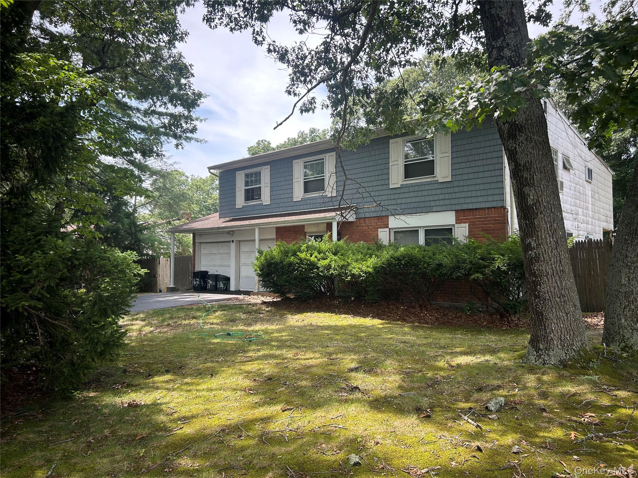 47 Andover Drive Property Photo 1