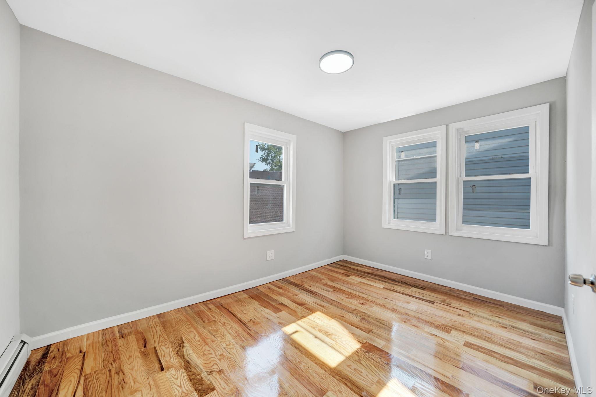 3004 La Salle Avenue Property Photo 13