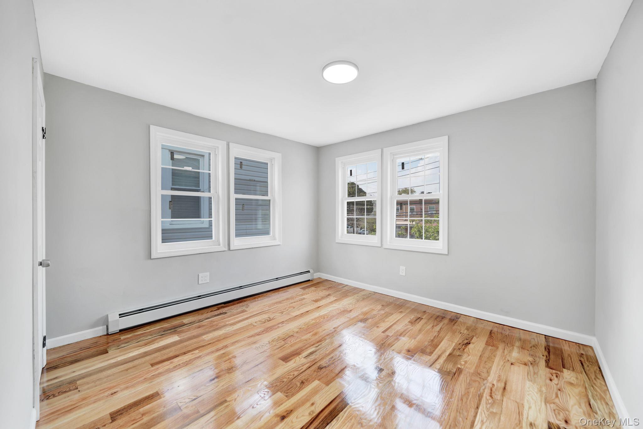 3004 La Salle Avenue Property Photo 14