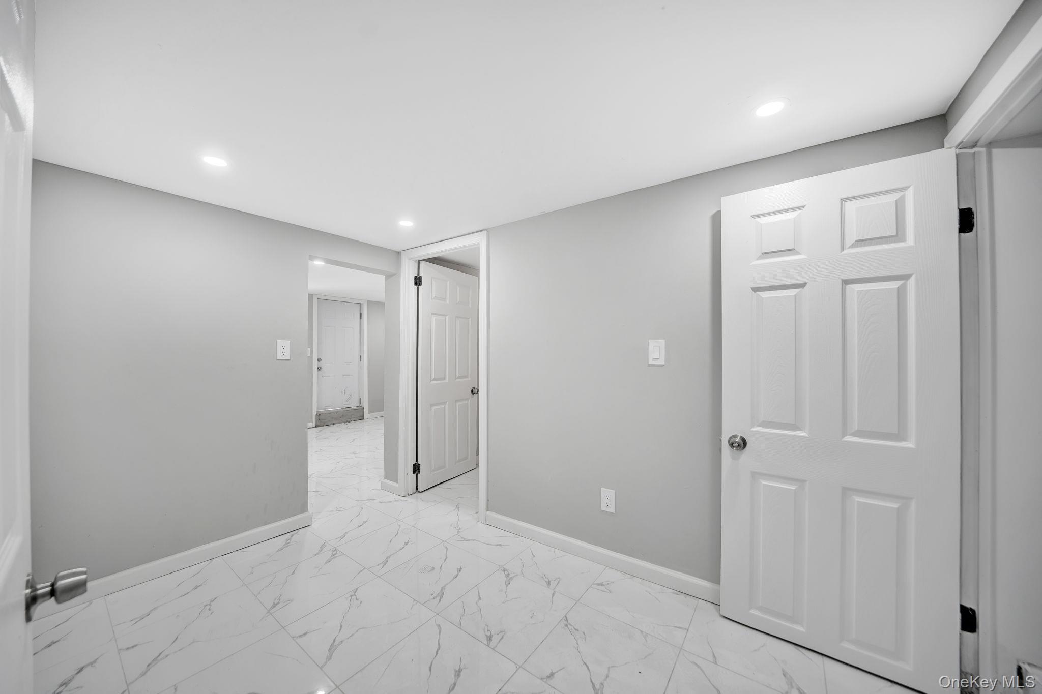 3004 La Salle Avenue Property Photo 17