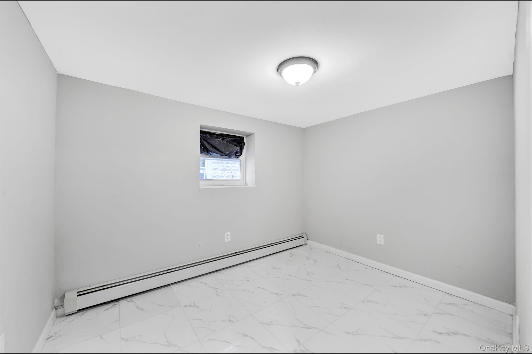 3004 La Salle Avenue Property Photo 19