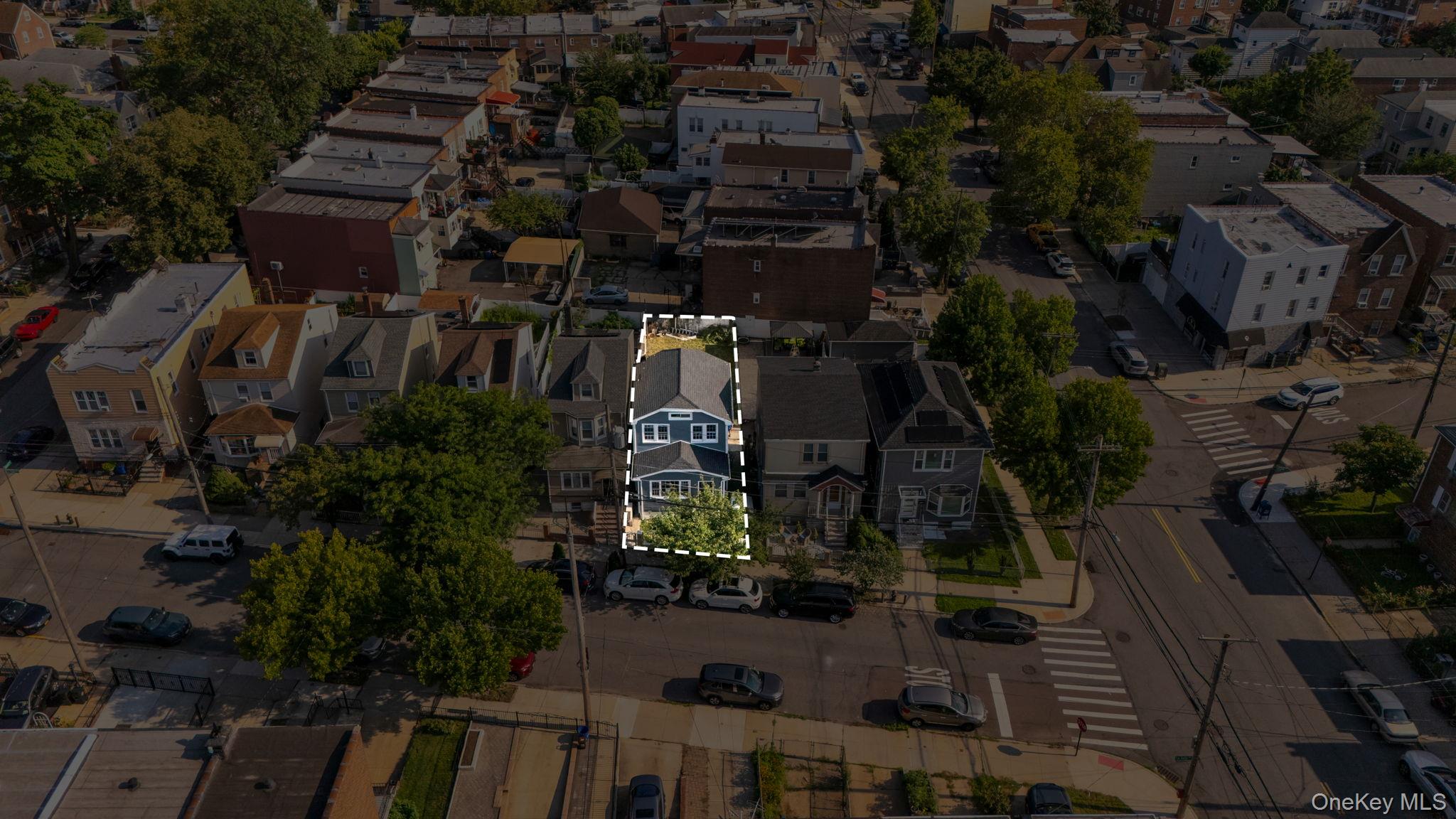 3004 La Salle Avenue Property Photo 25