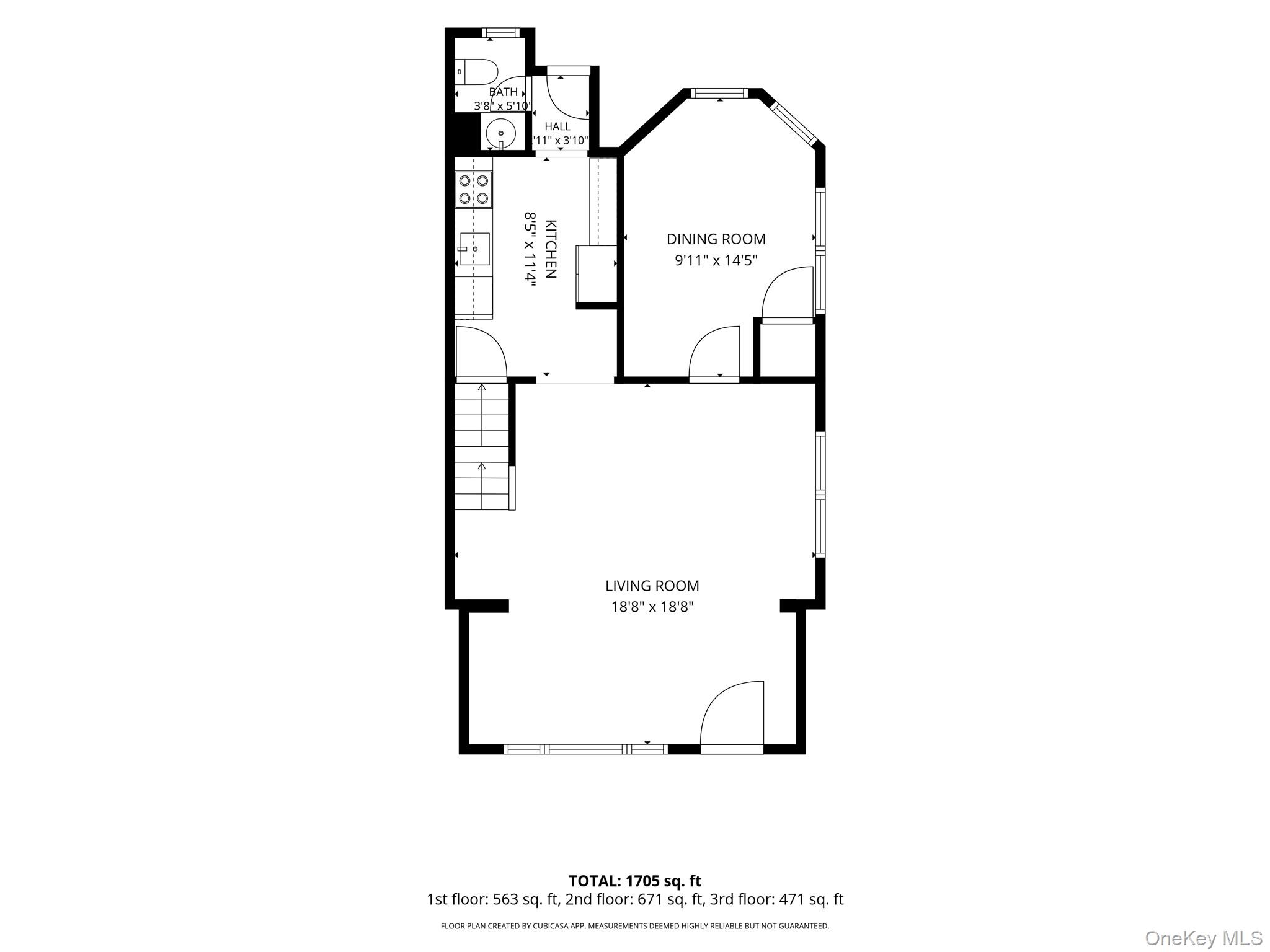 3004 La Salle Avenue Property Photo 28