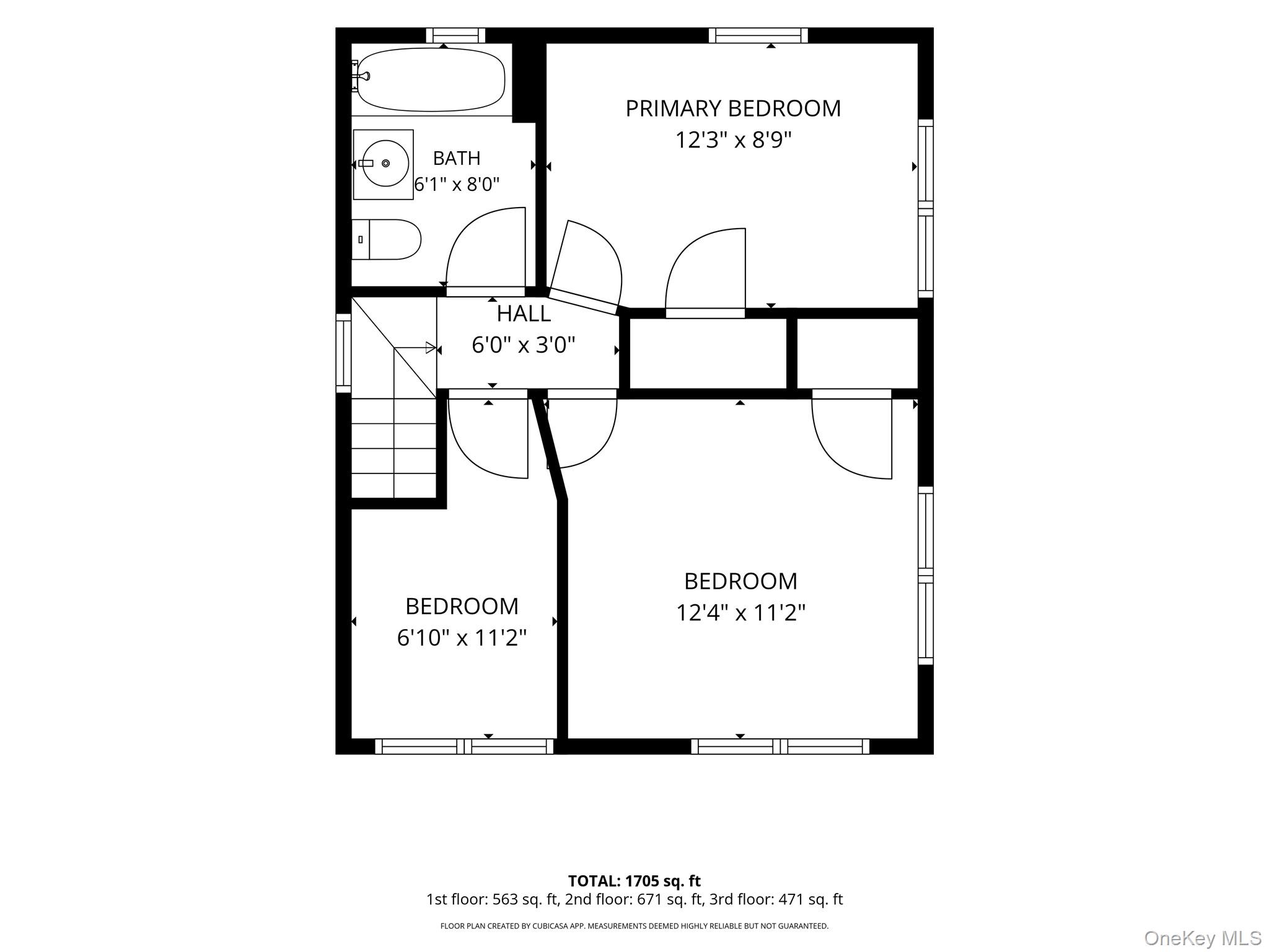 3004 La Salle Avenue Property Photo 29