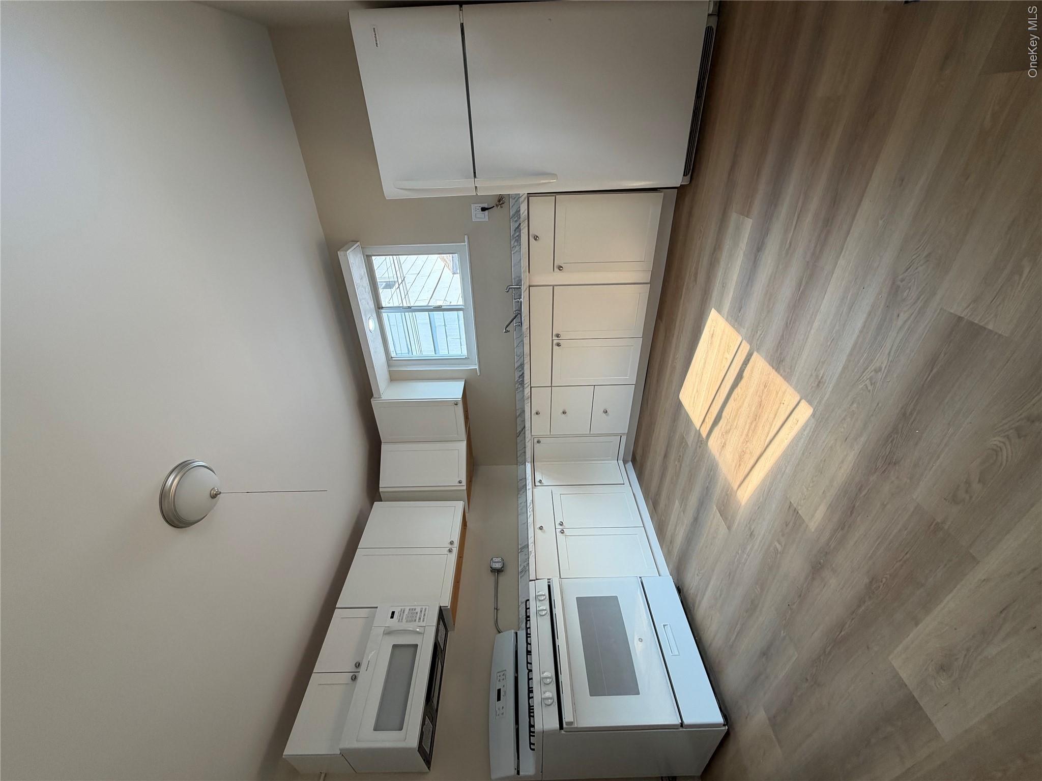68 Benson Street 1 Property Photo 1
