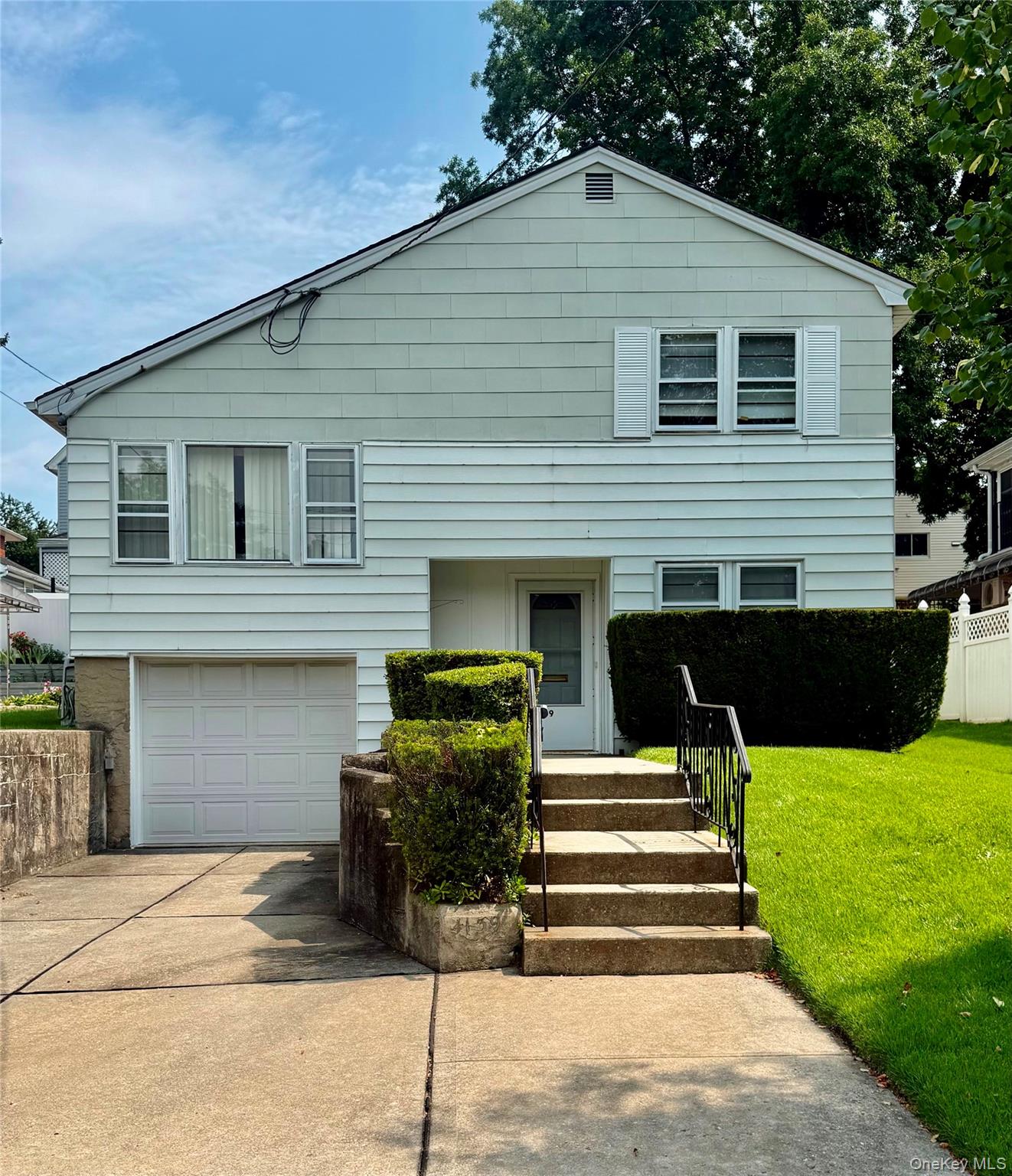 4139 248th Street Property Photo 1
