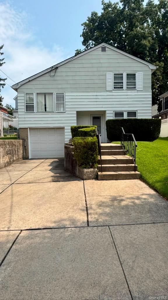 4139 248th Street Property Photo 2