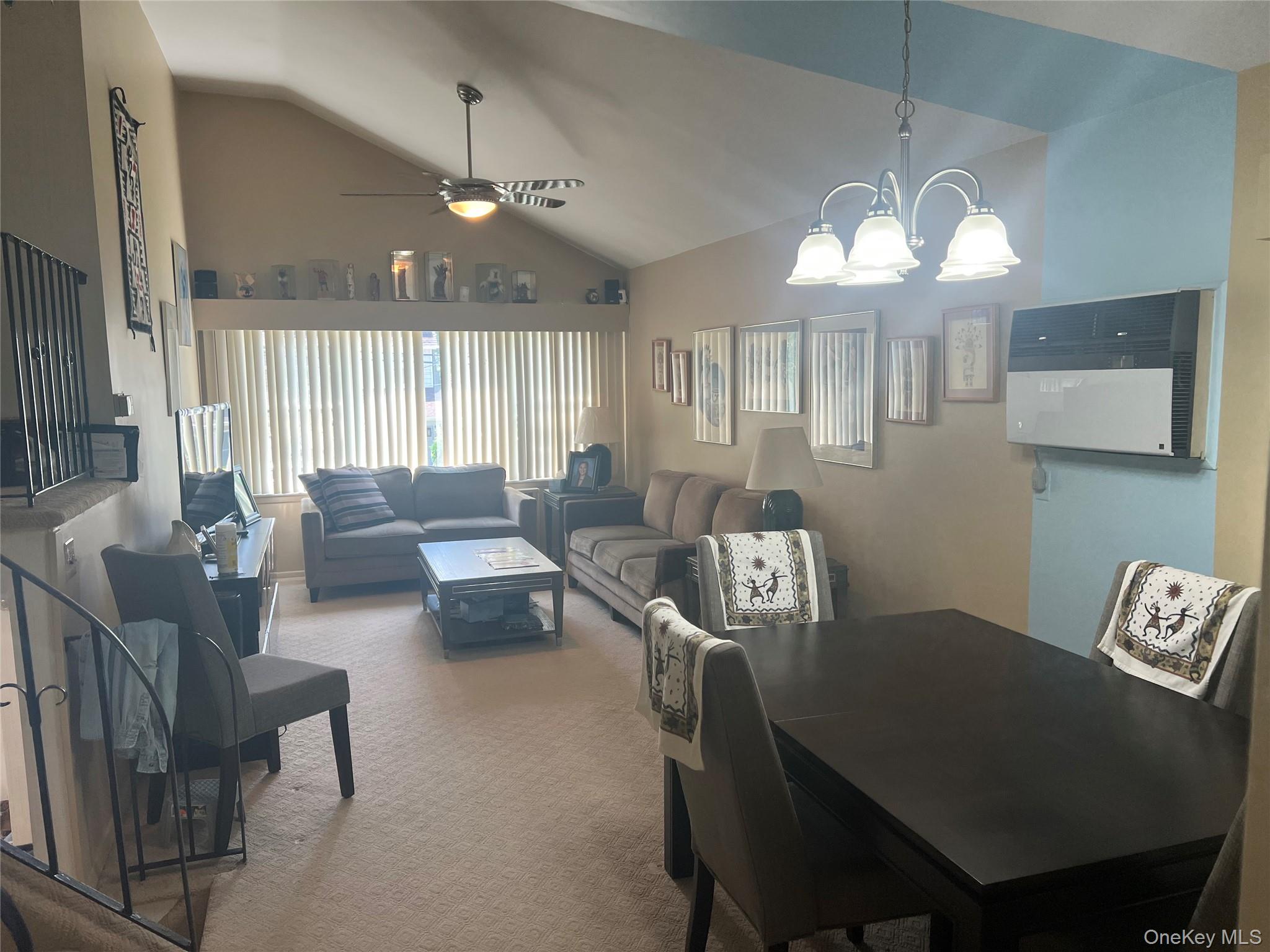 4139 248th Street Property Photo 3