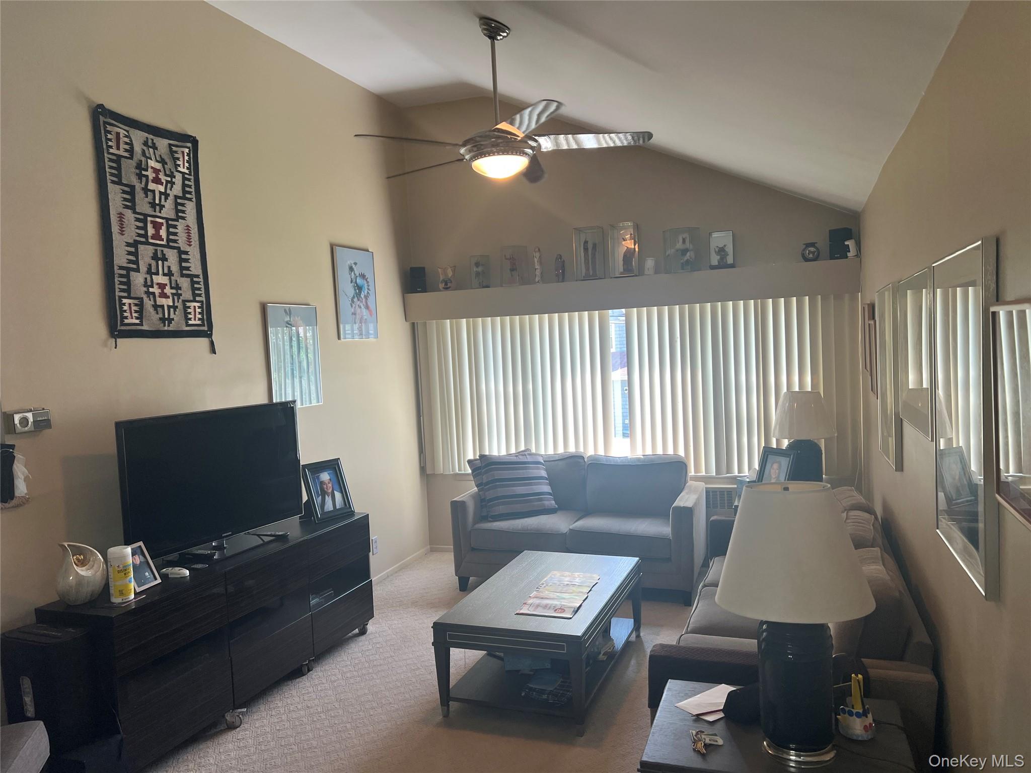 4139 248th Street Property Photo 5