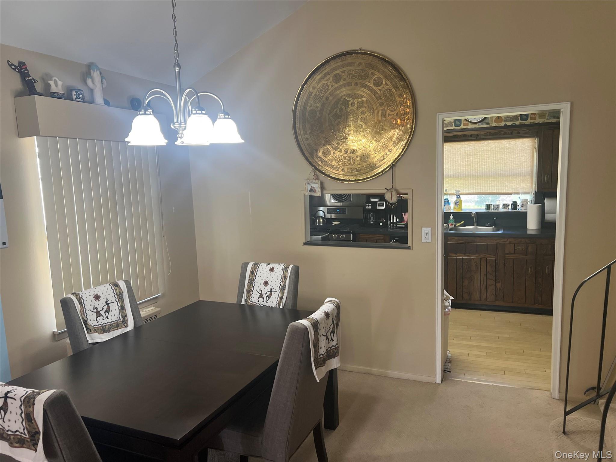 4139 248th Street Property Photo 7