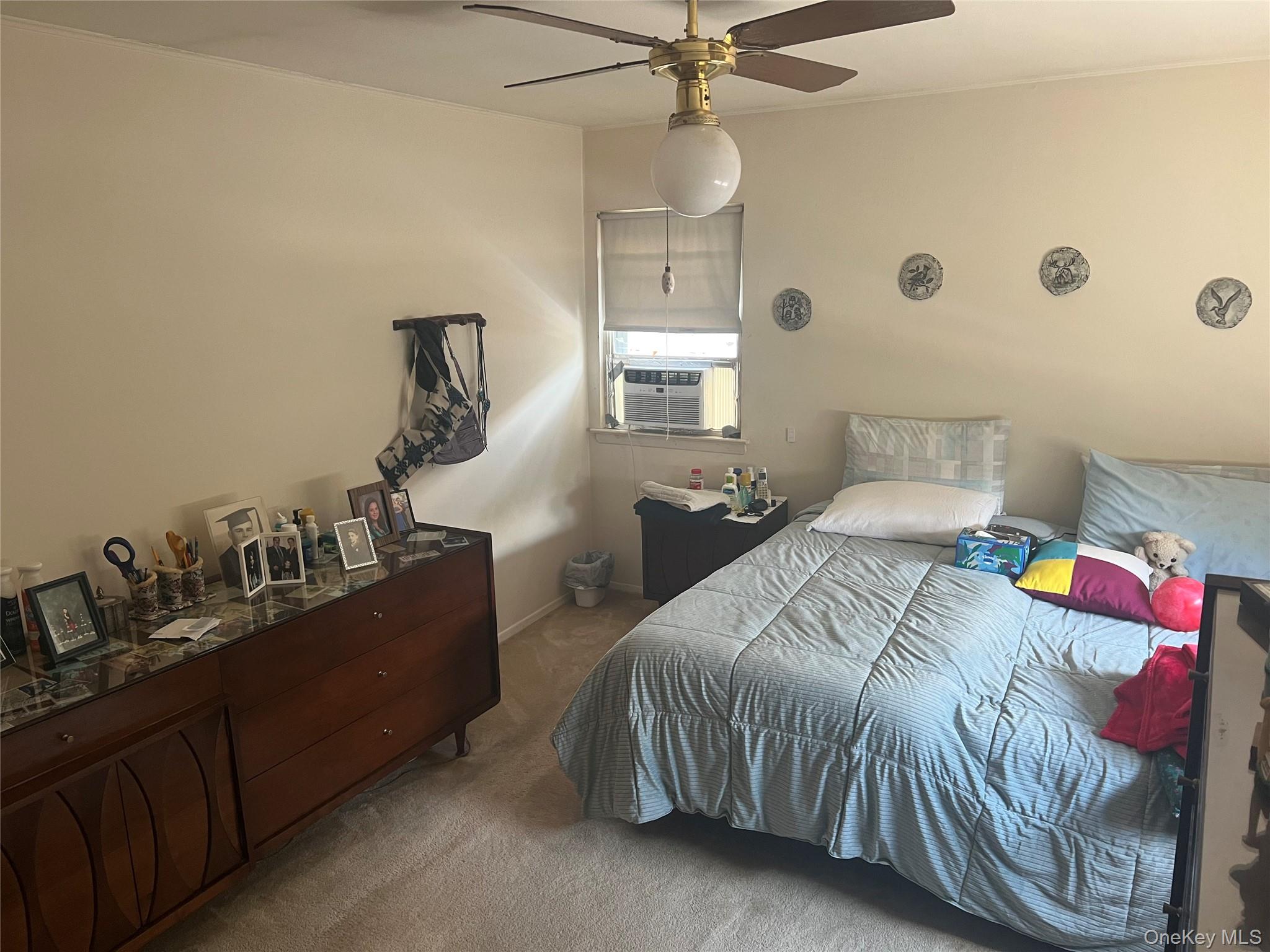 4139 248th Street Property Photo 12
