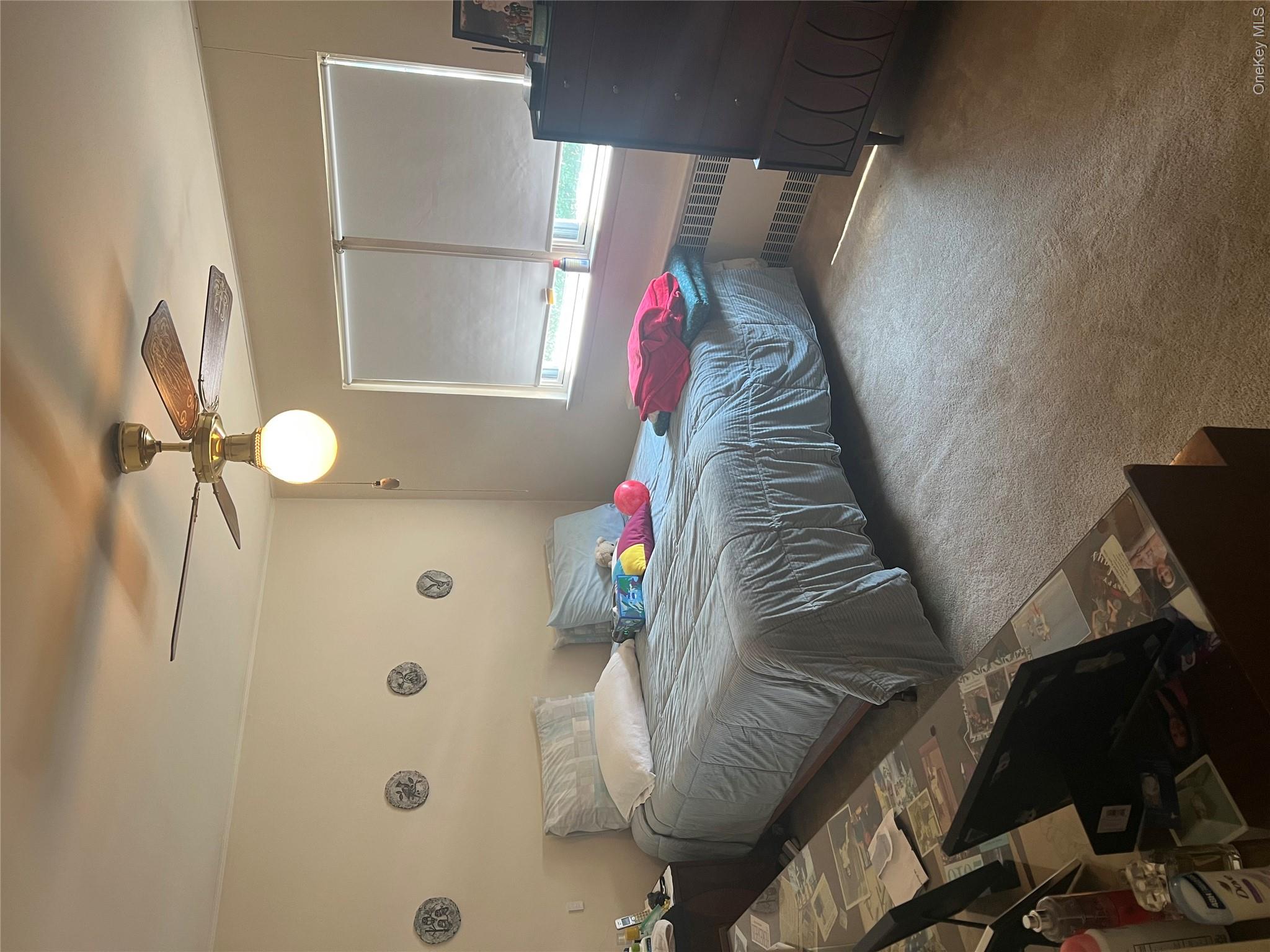 4139 248th Street Property Photo 13