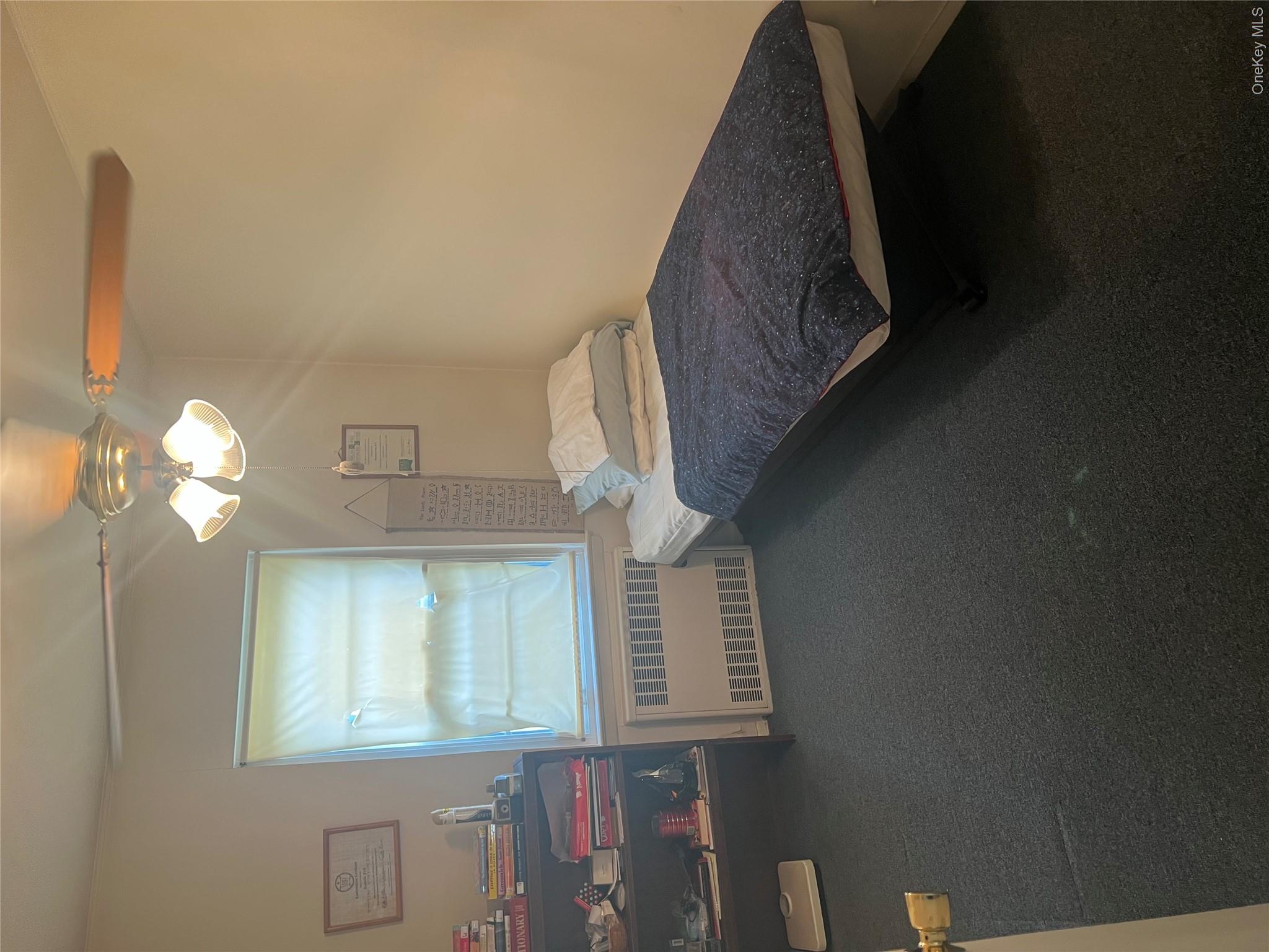 4139 248th Street Property Photo 14