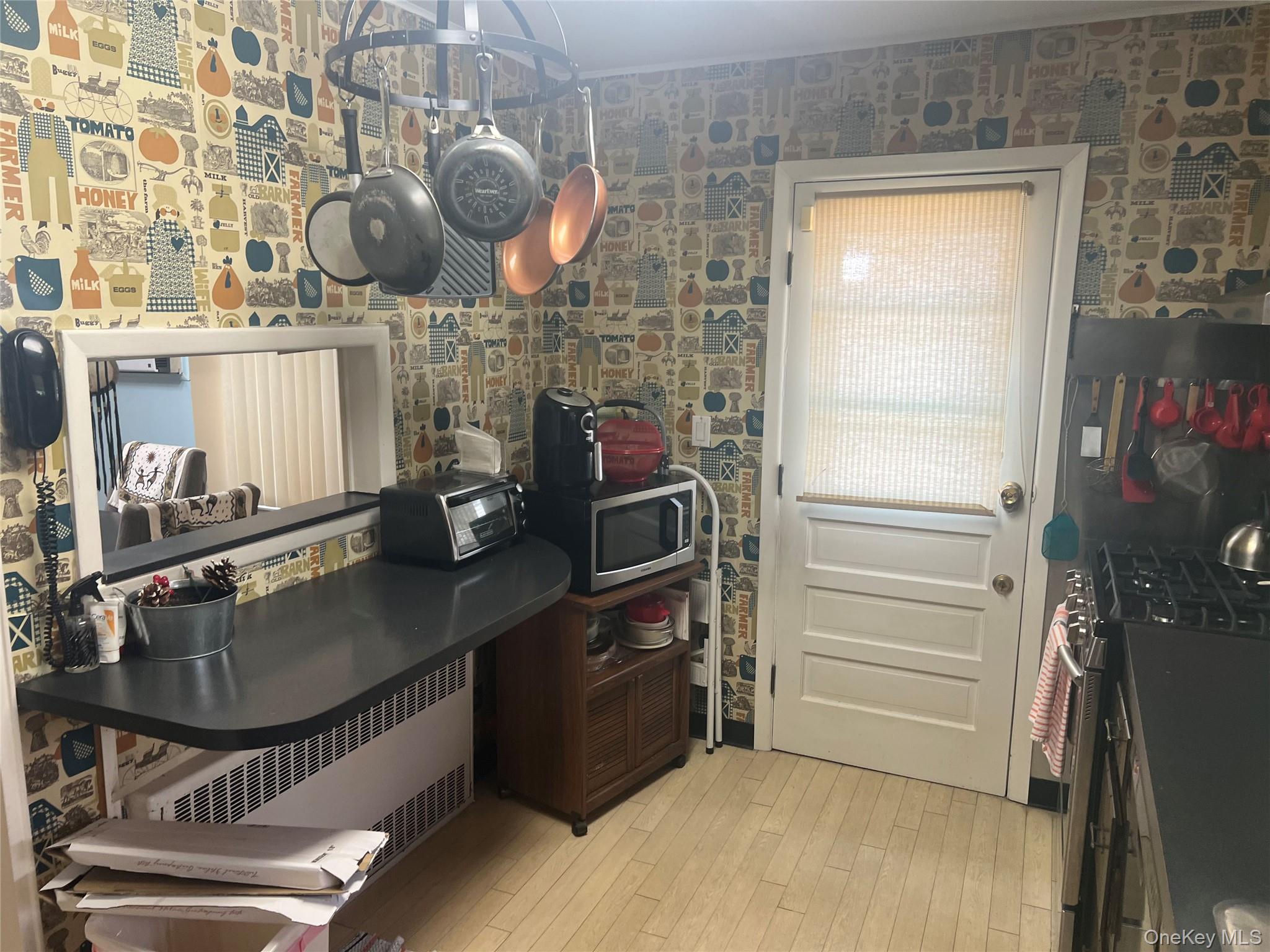 4139 248th Street Property Photo 16