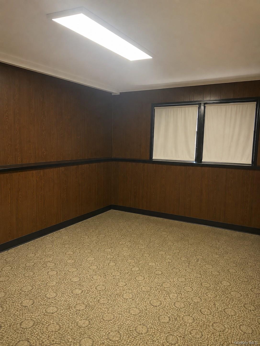 4139 248th Street Property Photo 17