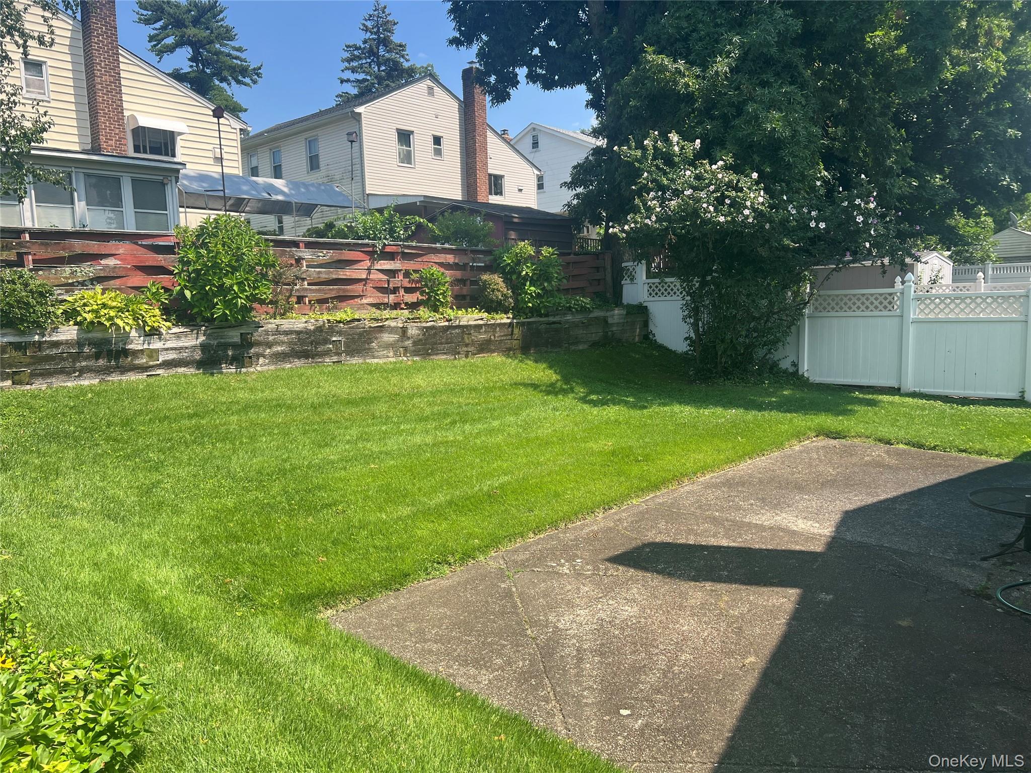 4139 248th Street Property Photo 18