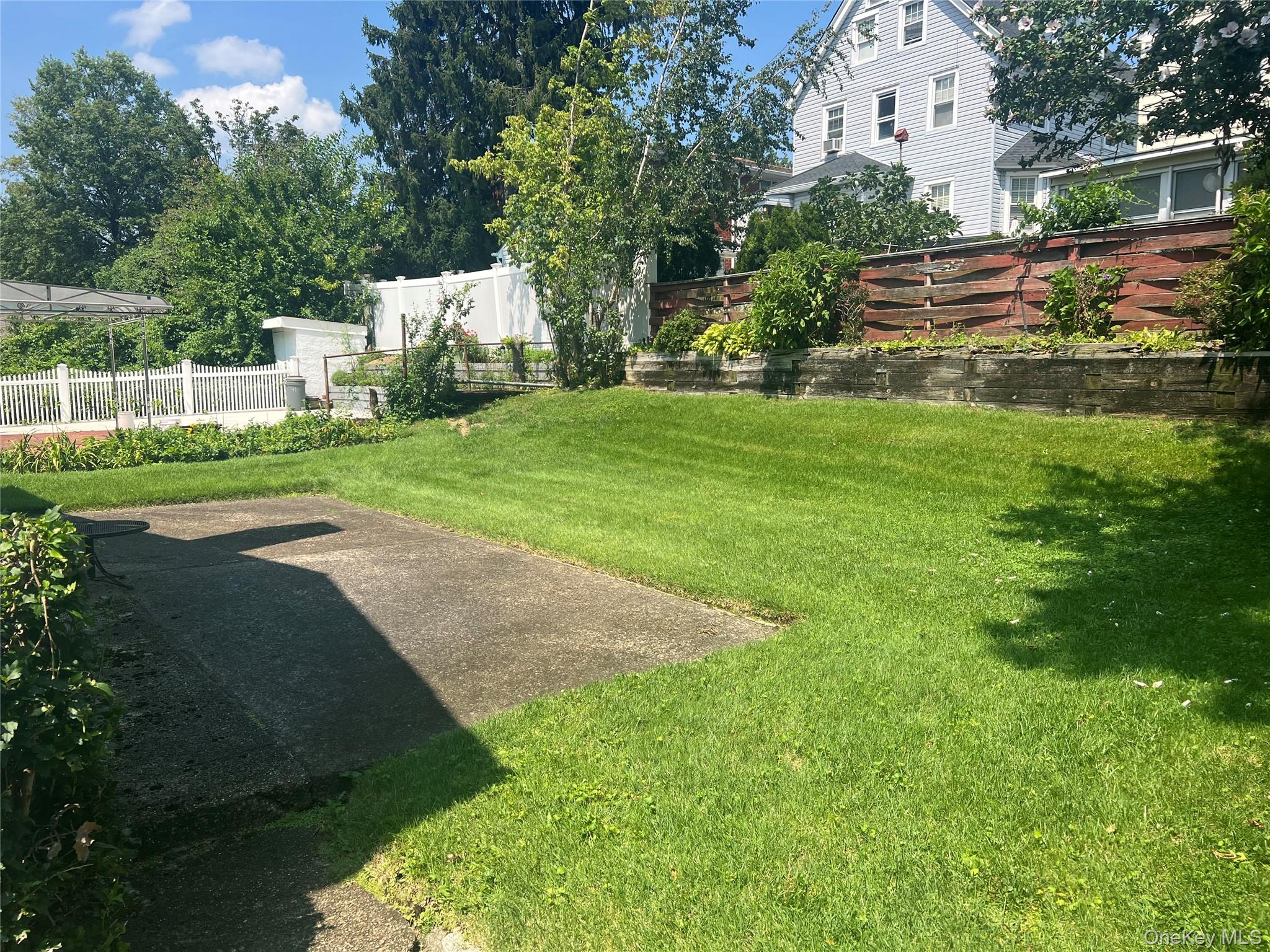 4139 248th Street Property Photo 19
