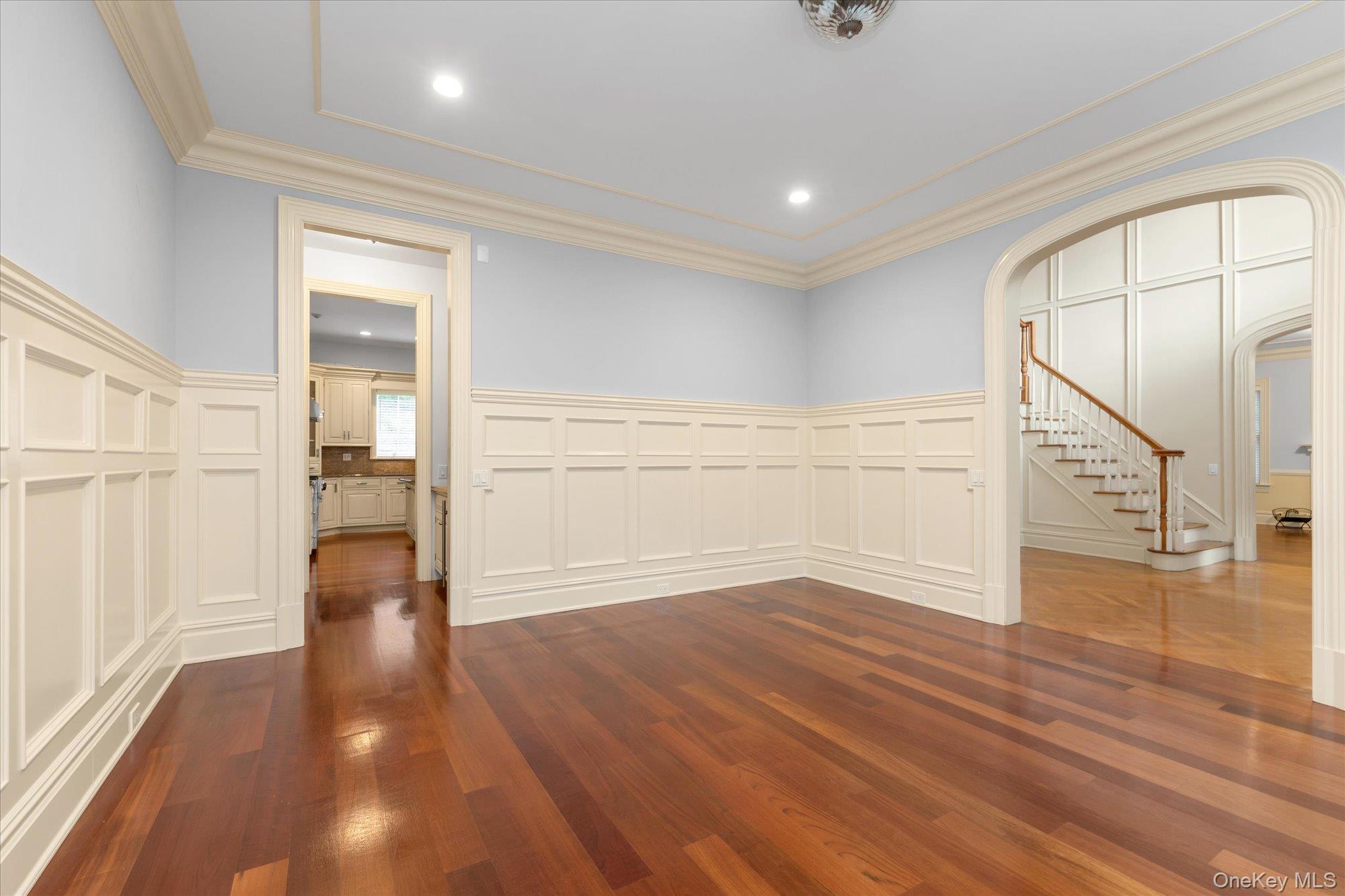 171 Stillwell Lane Property Photo 10