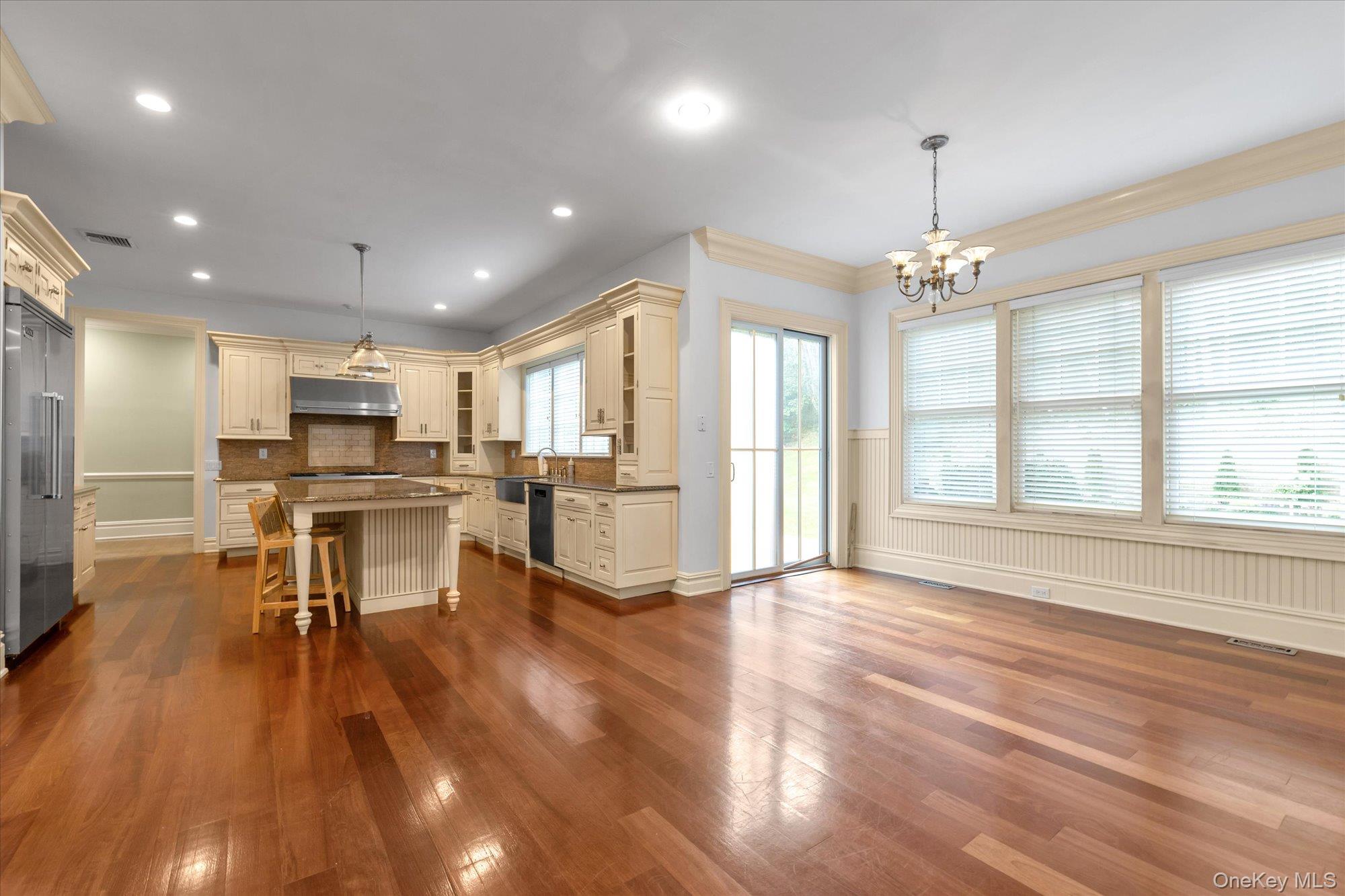 171 Stillwell Lane Property Photo 15