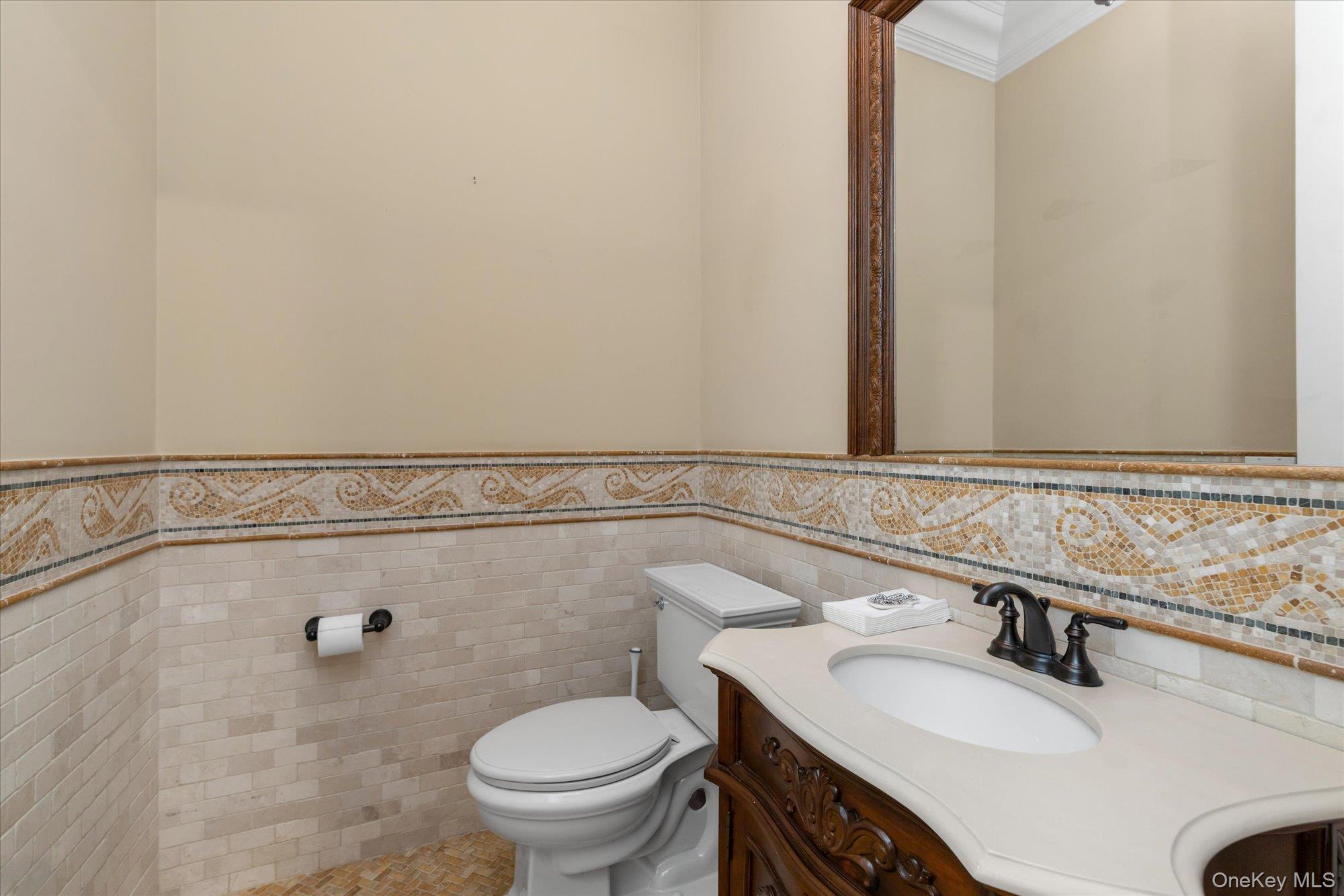 171 Stillwell Lane Property Photo 16
