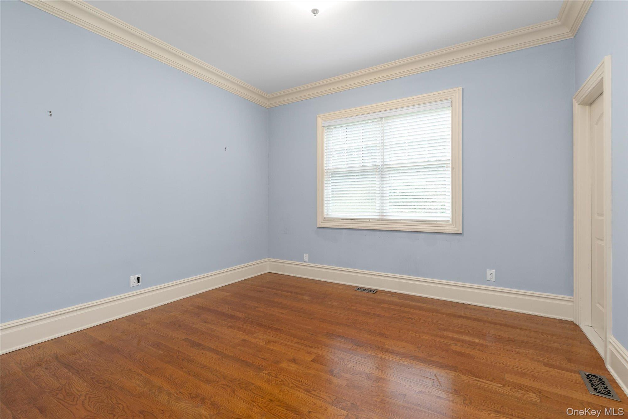 171 Stillwell Lane Property Photo 17