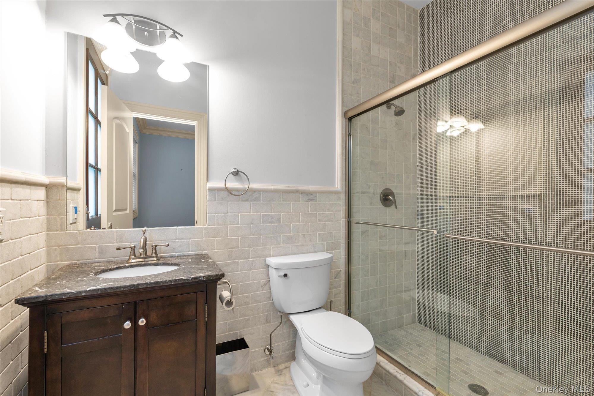 171 Stillwell Lane Property Photo 18