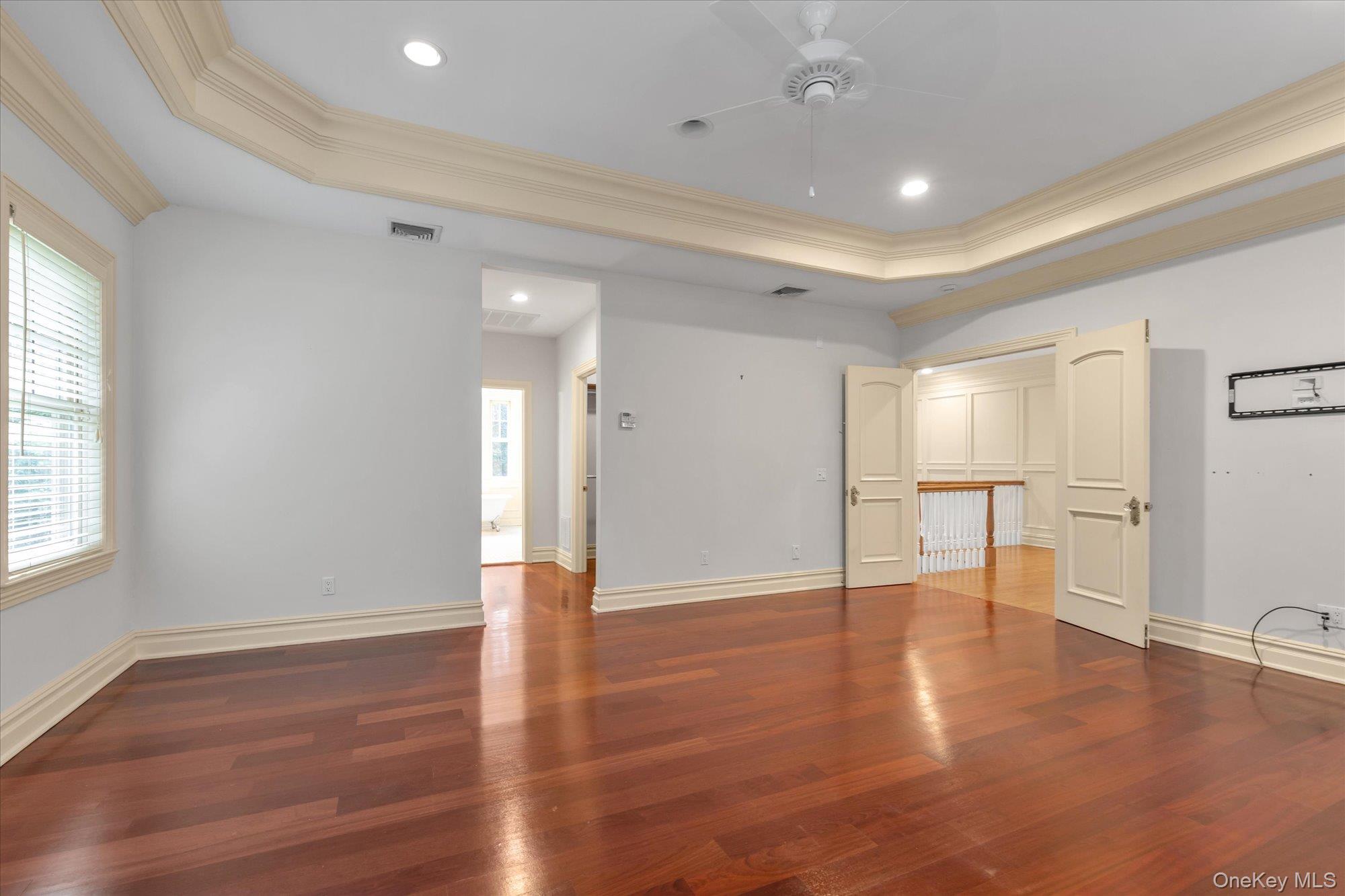 171 Stillwell Lane Property Photo 21