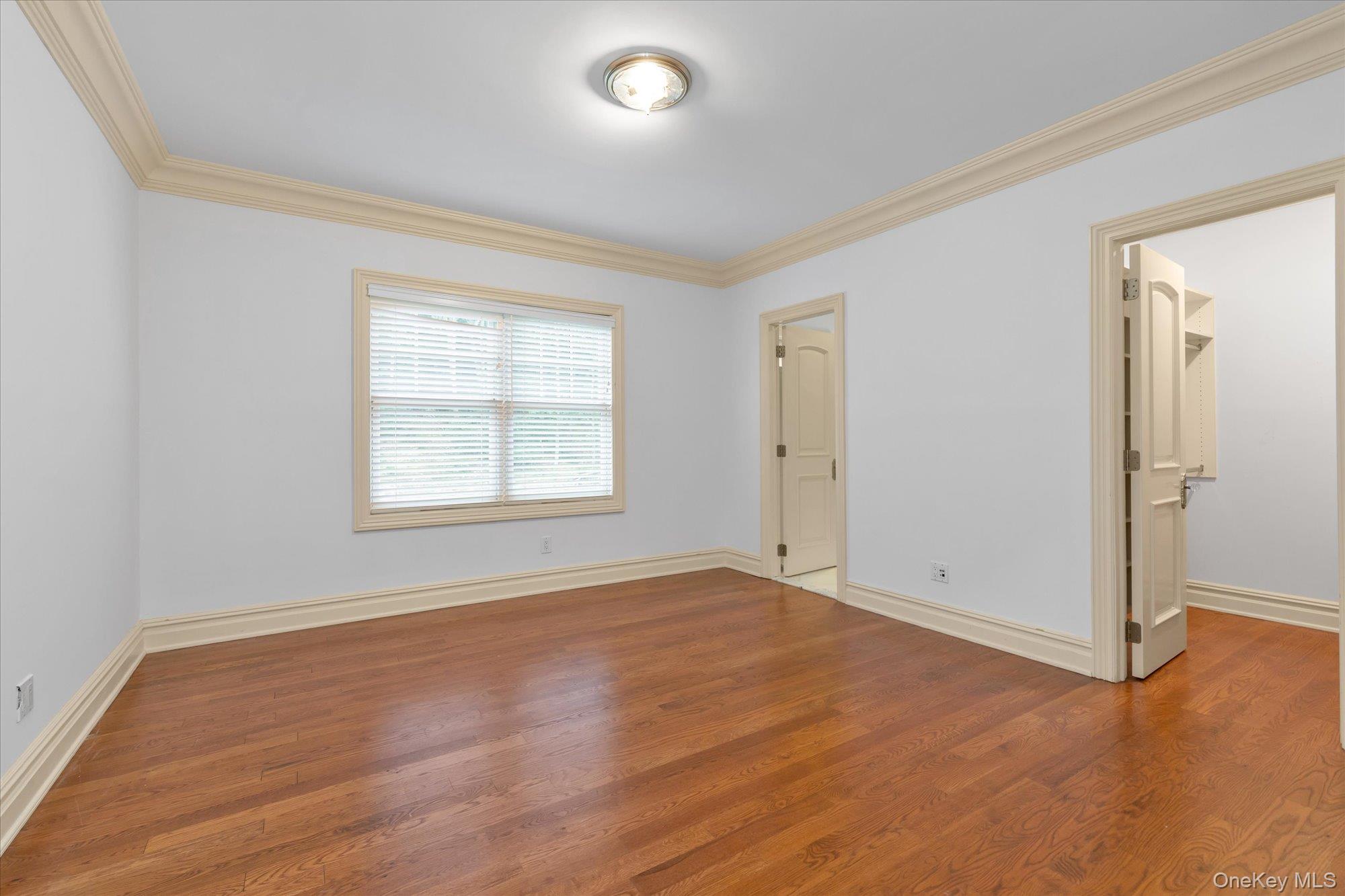 171 Stillwell Lane Property Photo 26