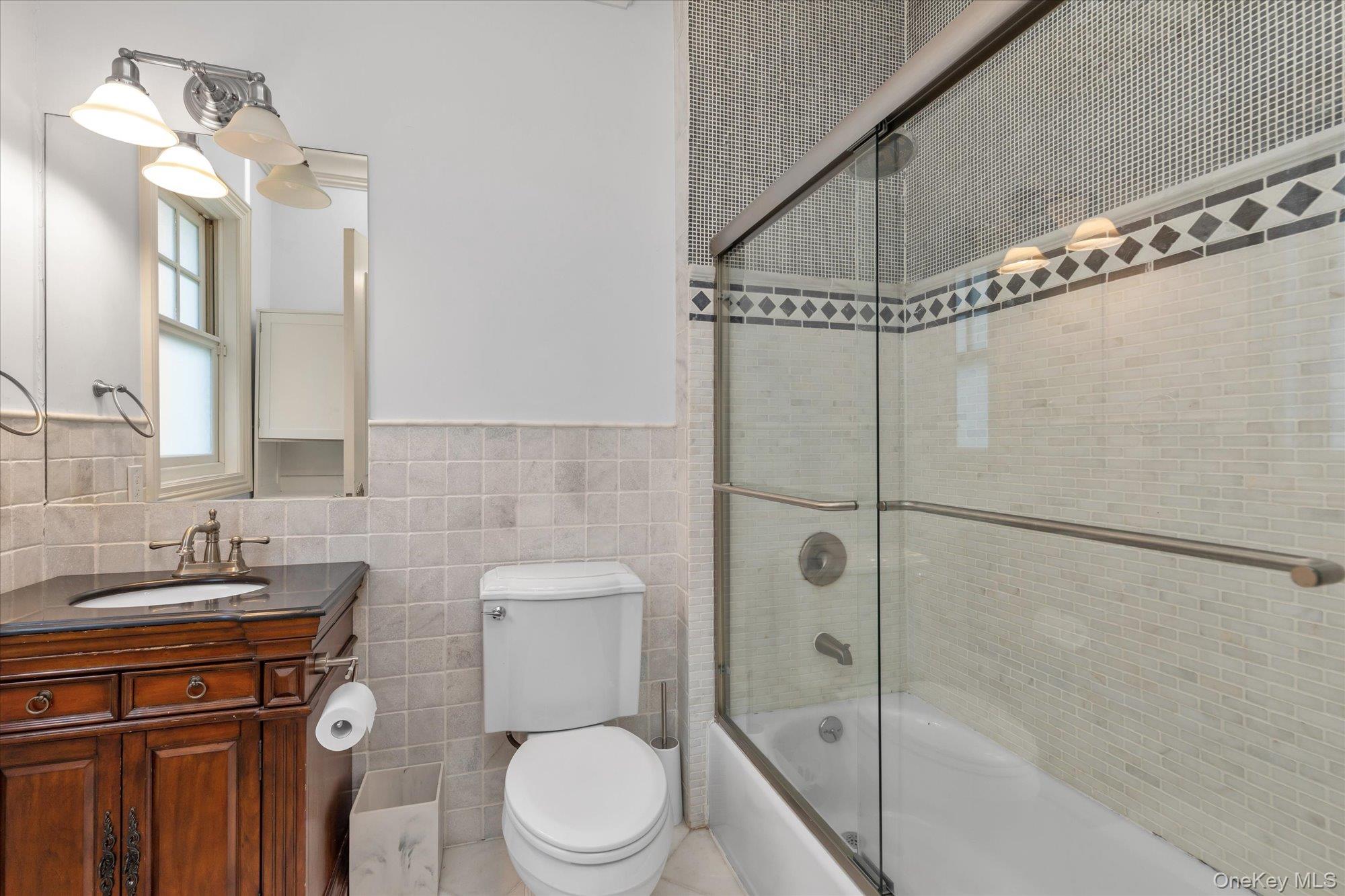 171 Stillwell Lane Property Photo 27