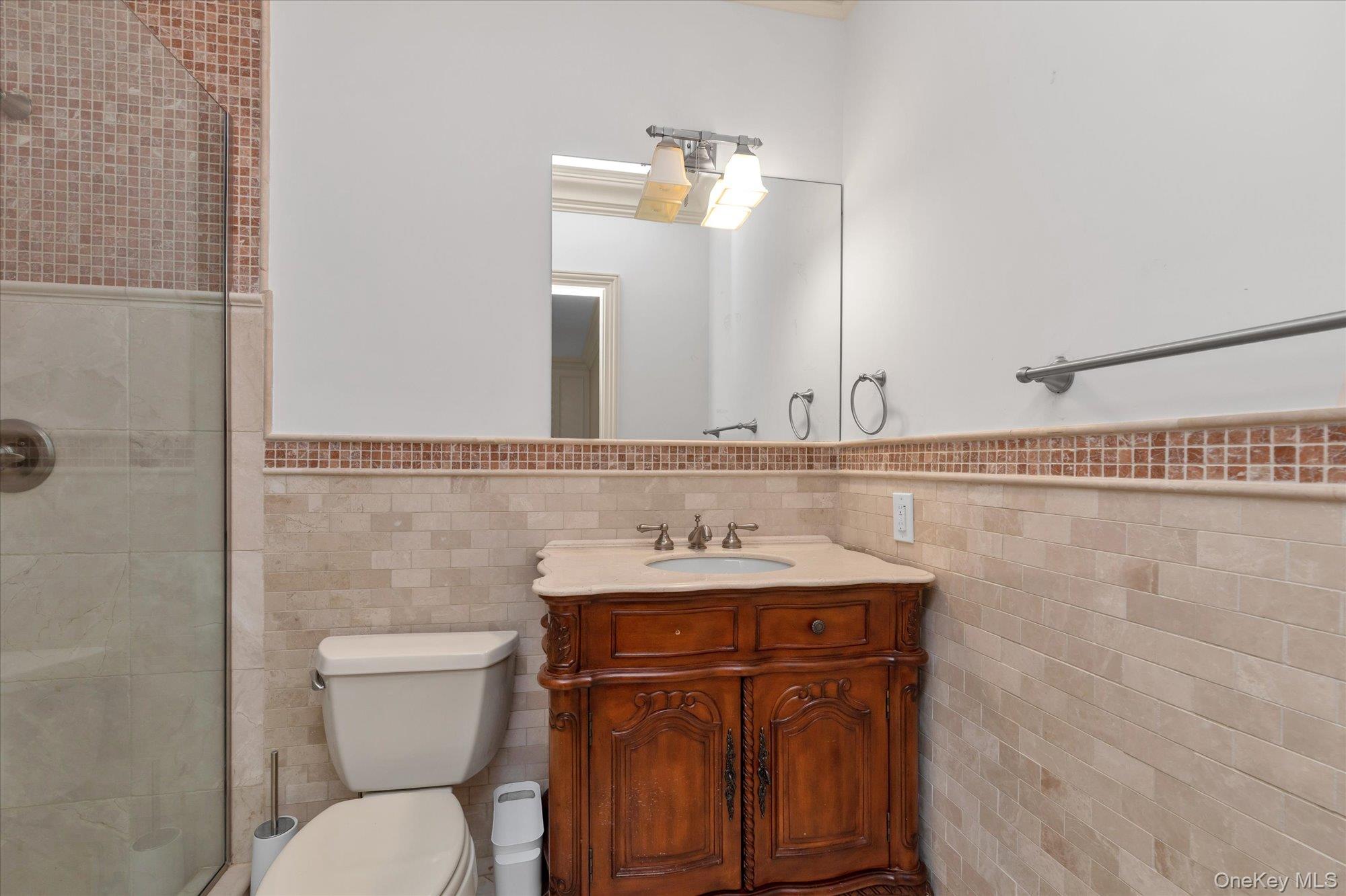 171 Stillwell Lane Property Photo 28