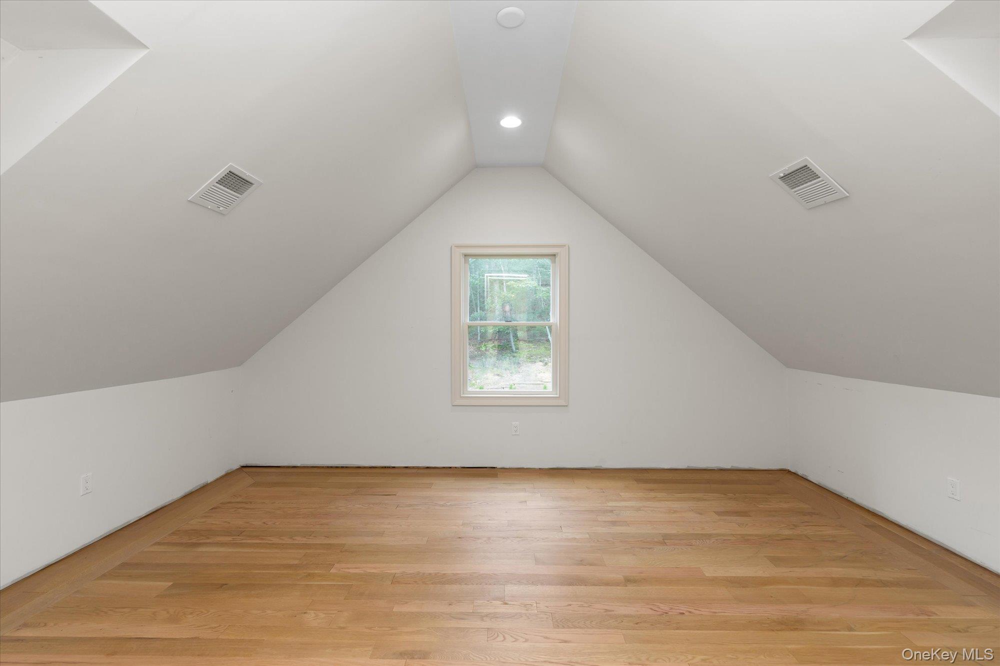 171 Stillwell Lane Property Photo 29