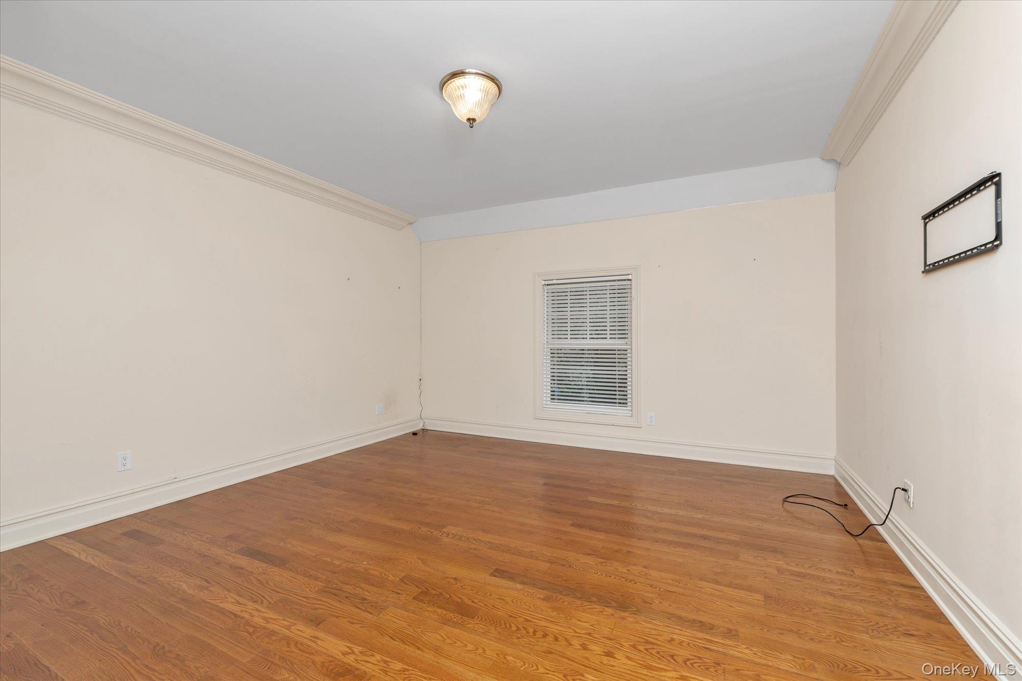 171 Stillwell Lane Property Photo 30