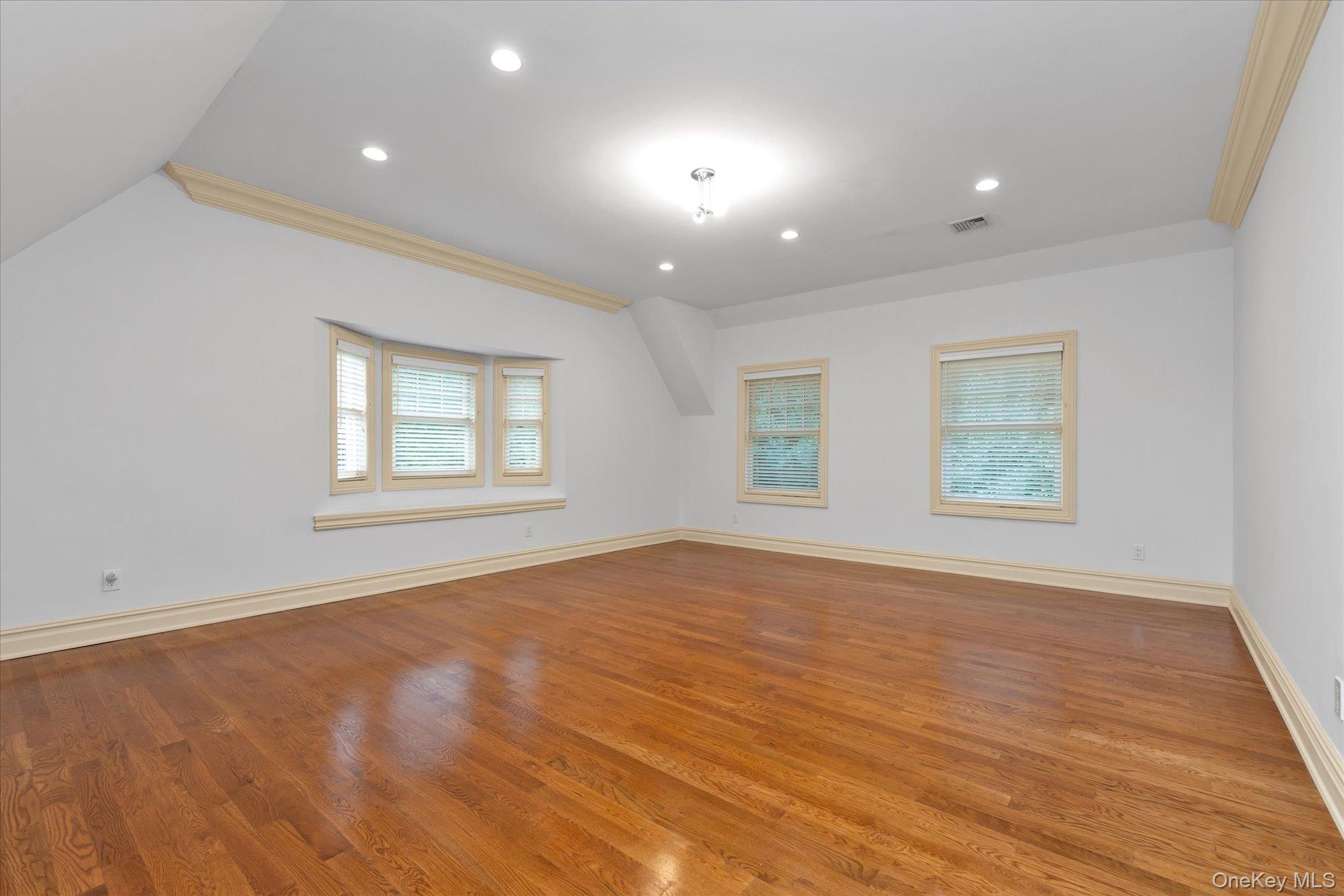 171 Stillwell Lane Property Photo 31
