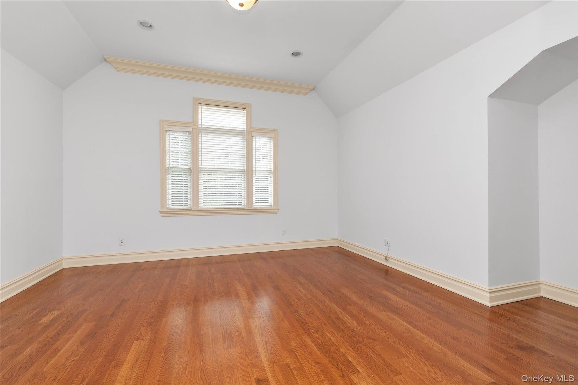 171 Stillwell Lane Property Photo 32