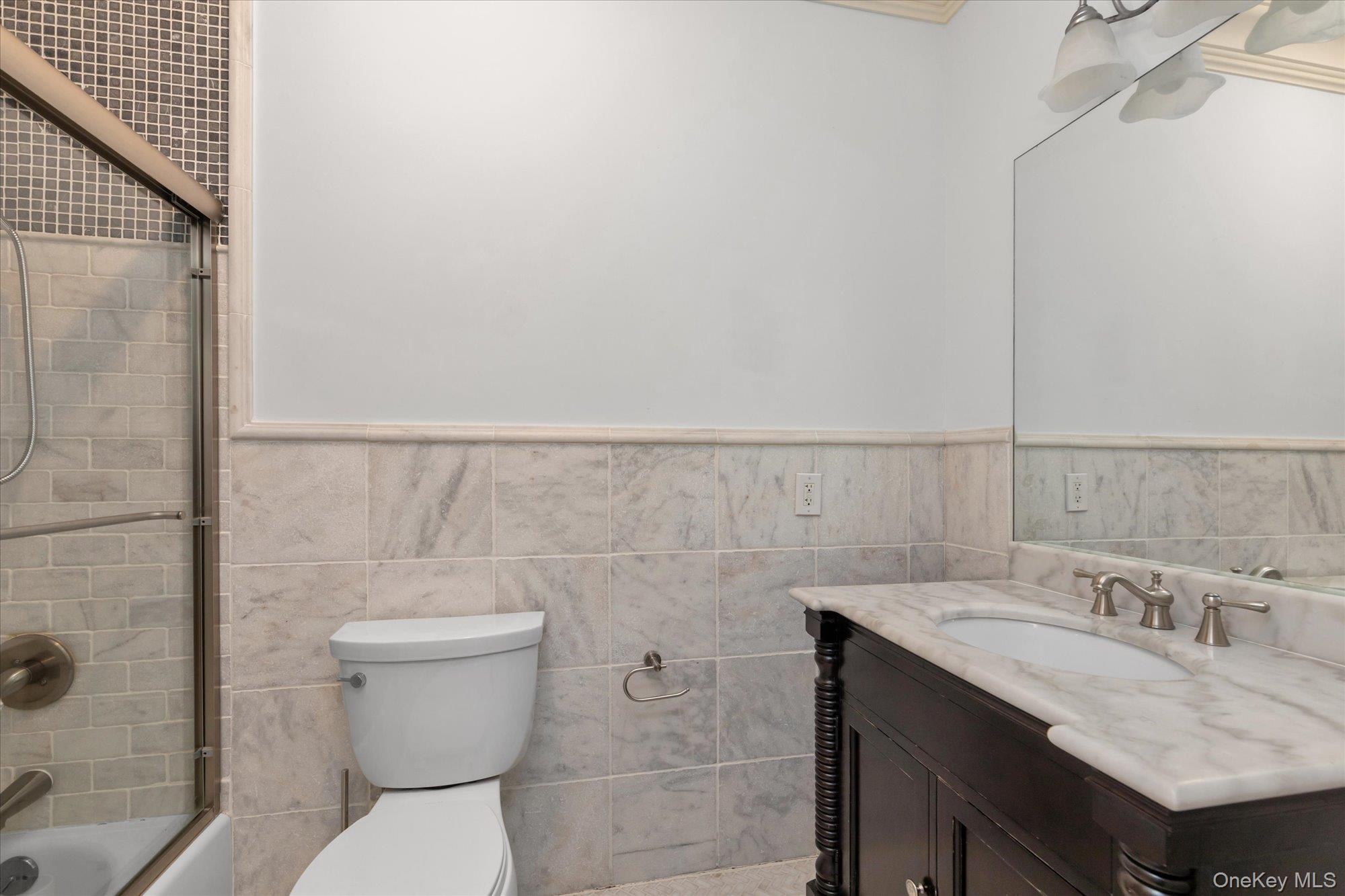 171 Stillwell Lane Property Photo 33