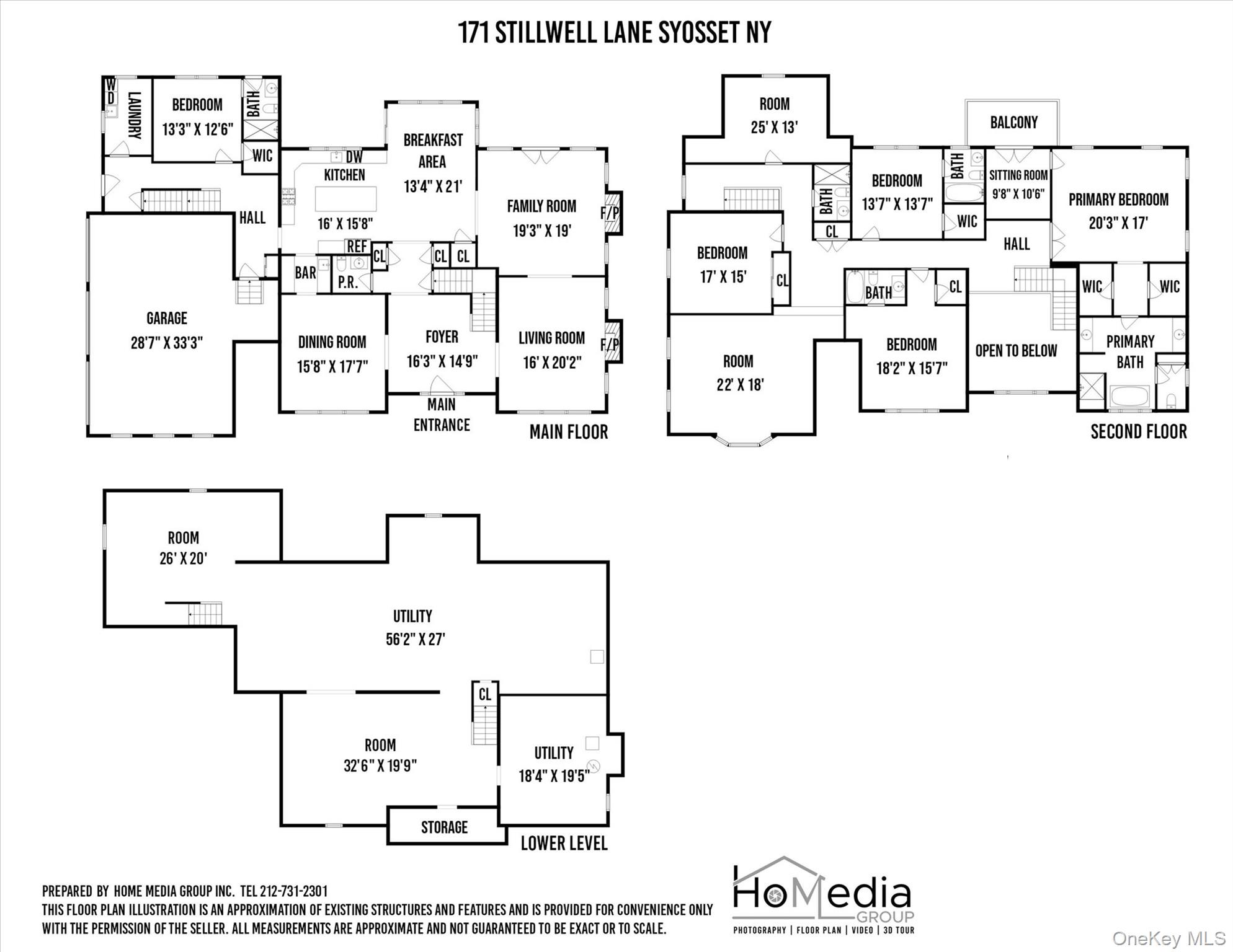 171 Stillwell Lane Property Photo 40