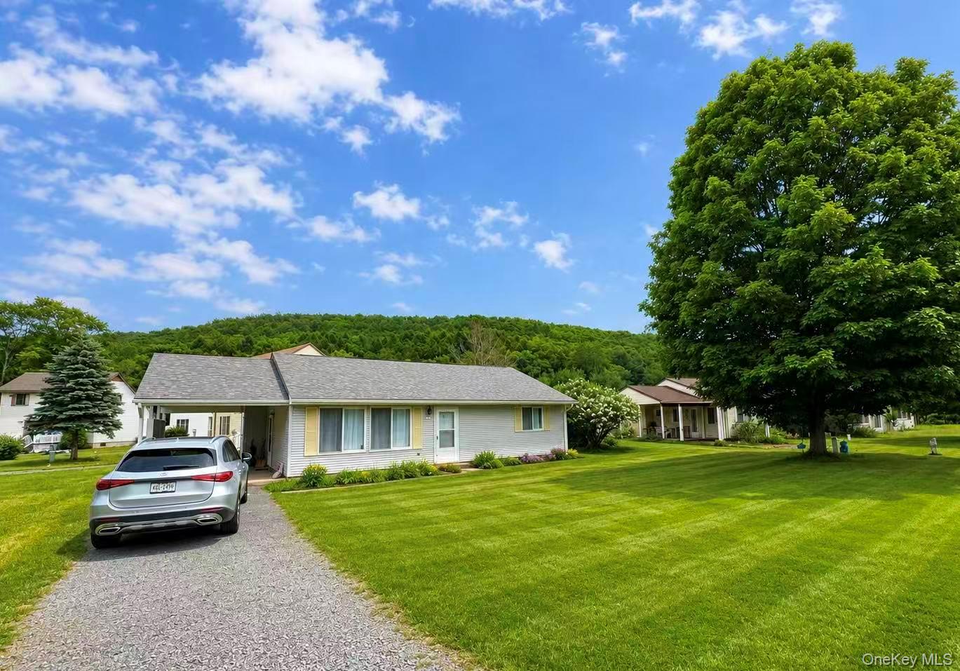 12 Pine Drive Property Photo 1