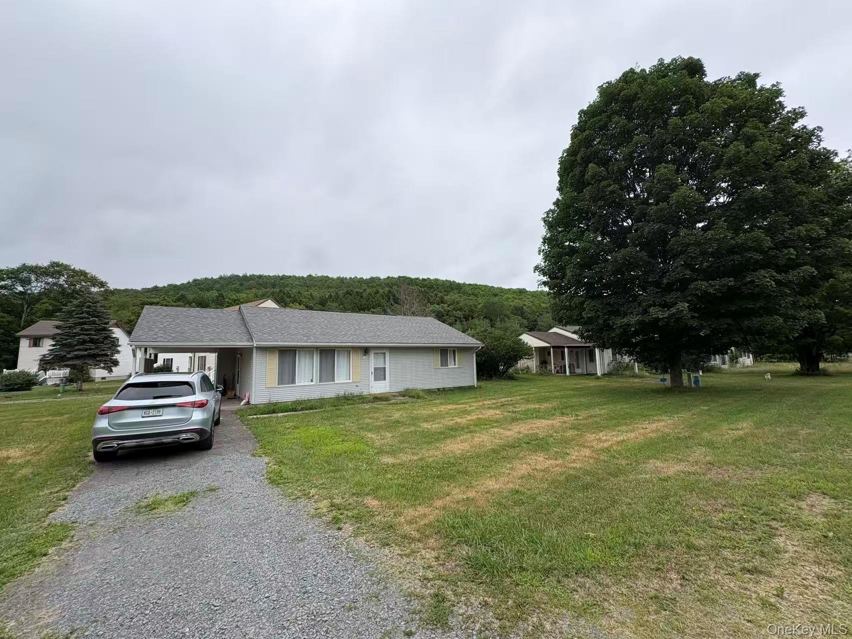 12 Pine Drive Property Photo 2