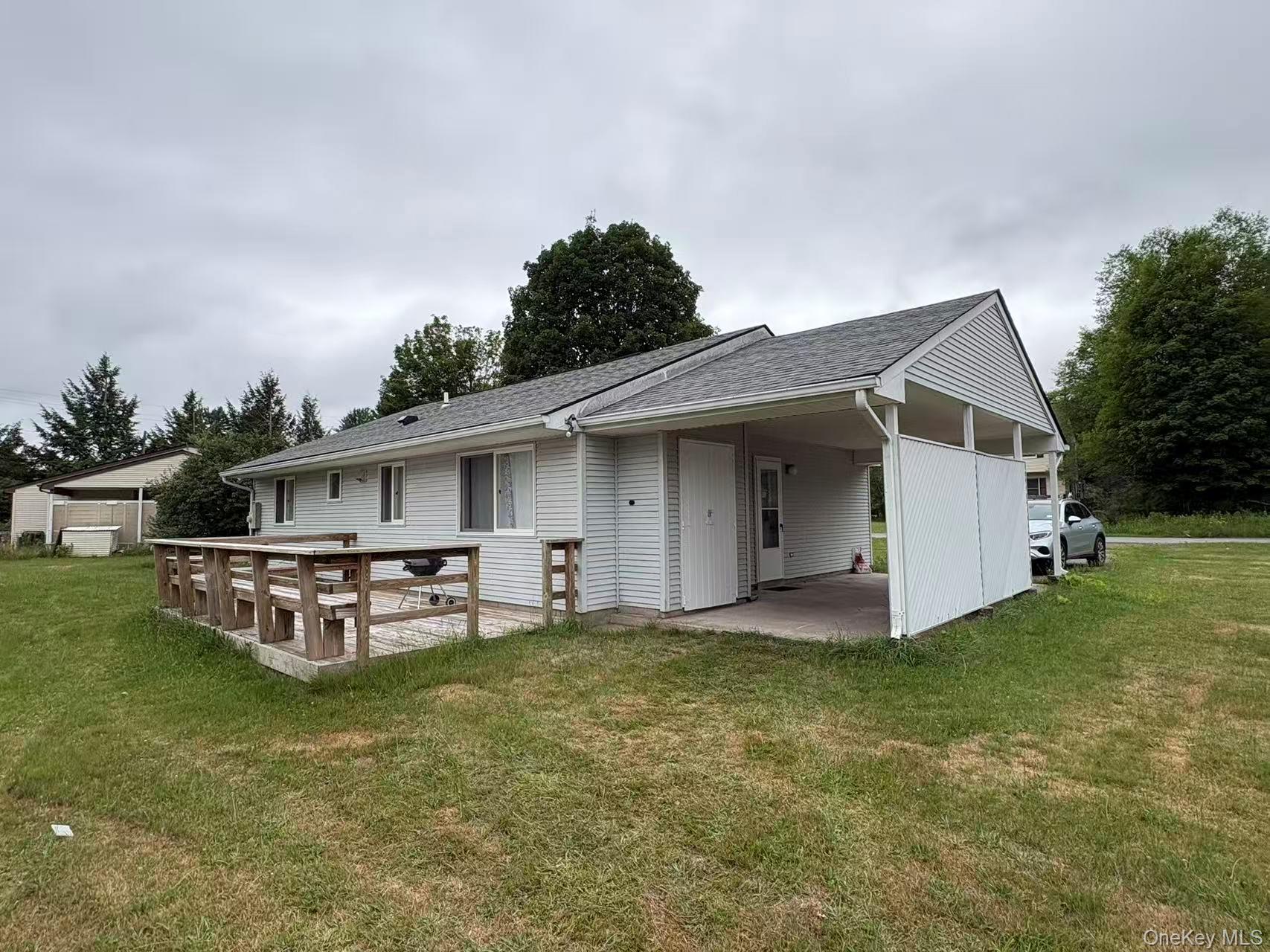 12 Pine Drive Property Photo 3