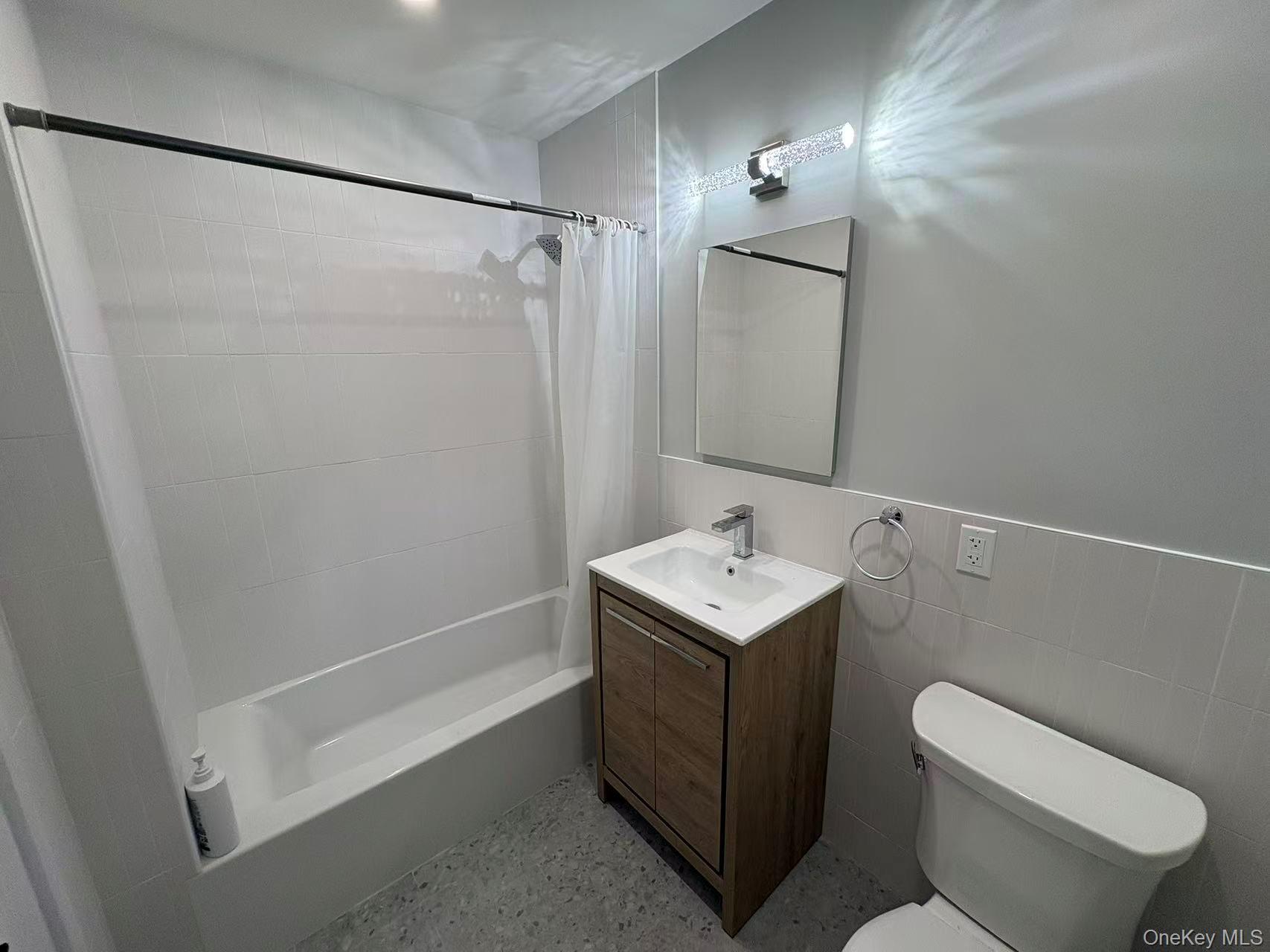 12 Pine Drive Property Photo 9
