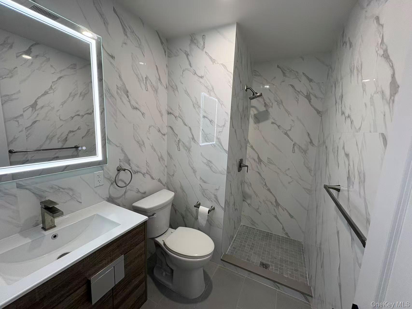 12 Pine Drive Property Photo 10