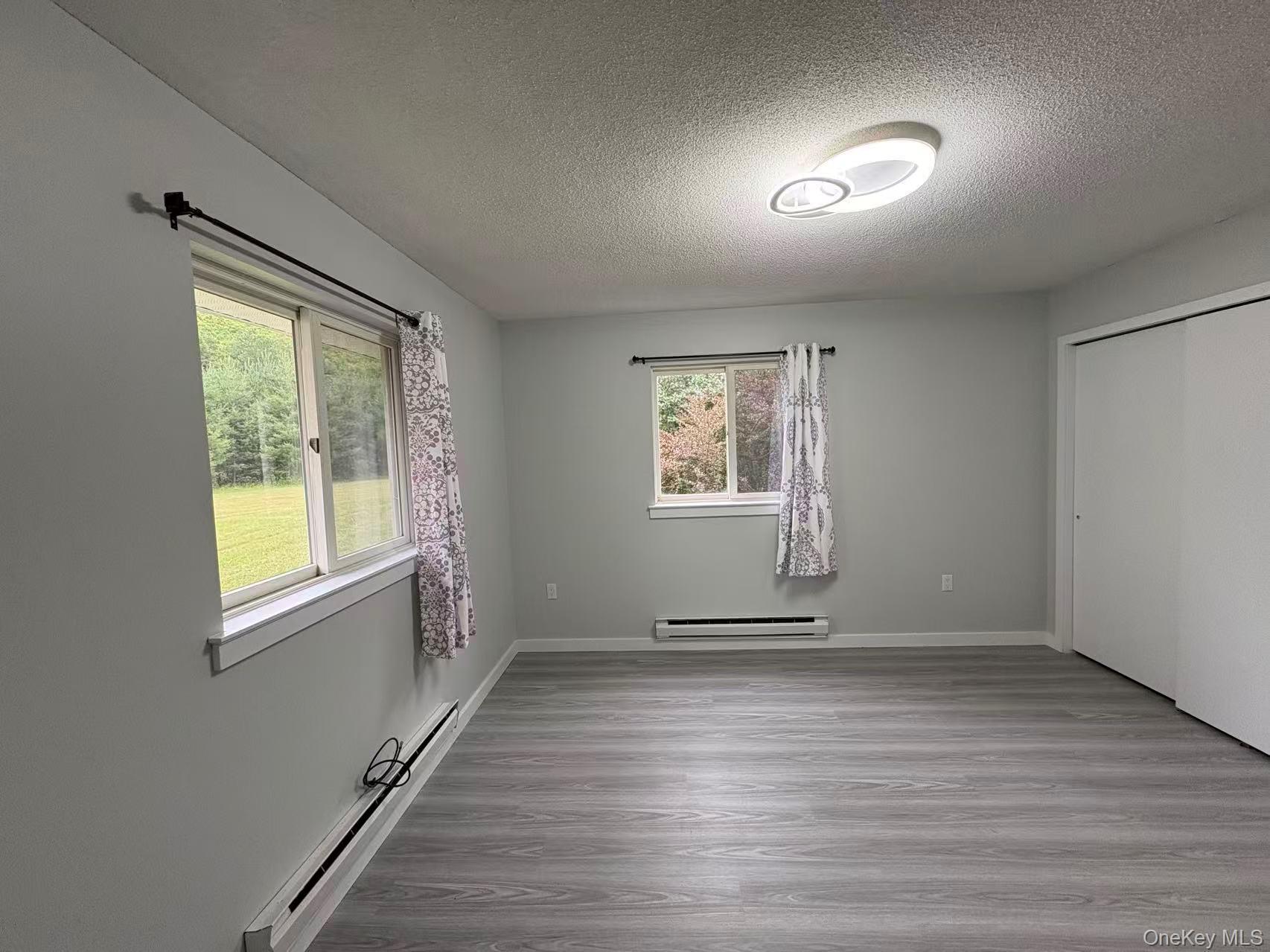 12 Pine Drive Property Photo 16