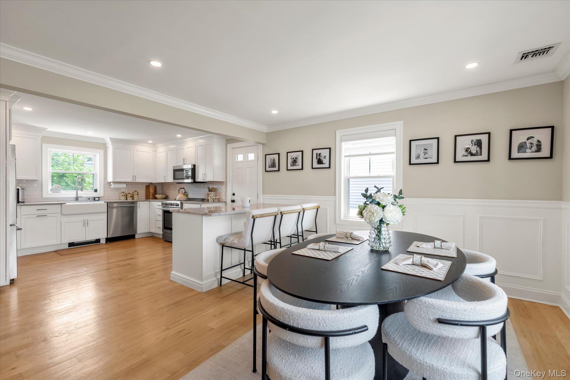 105 Ocean Avenue Property Photo 2