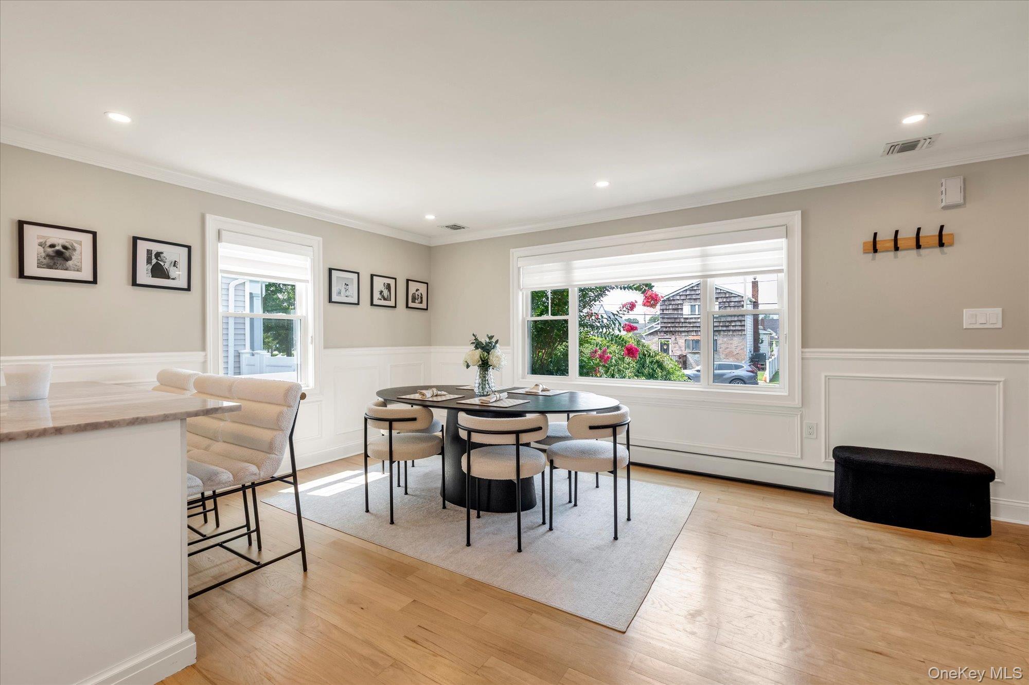 105 Ocean Avenue Property Photo 3