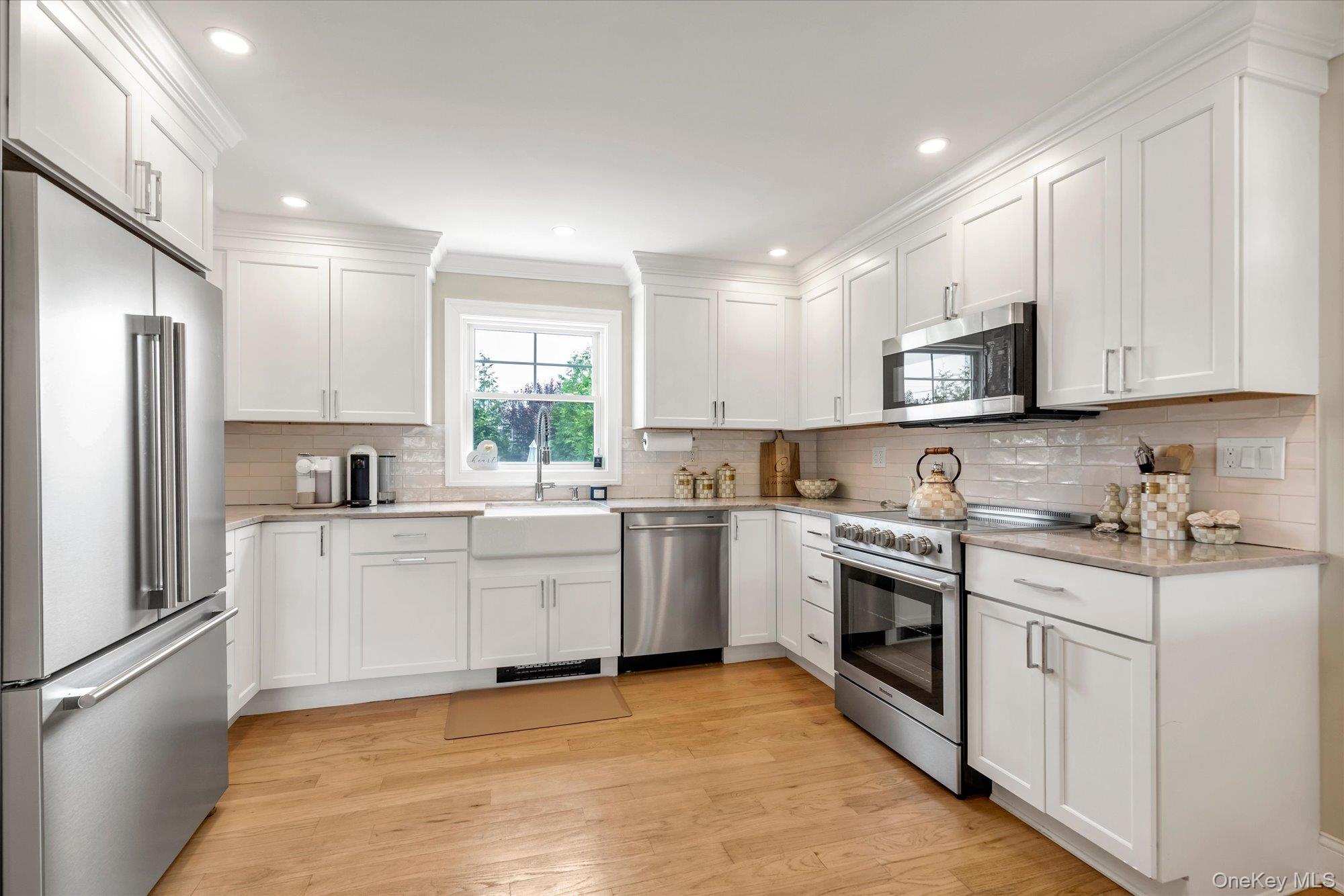 105 Ocean Avenue Property Photo 4