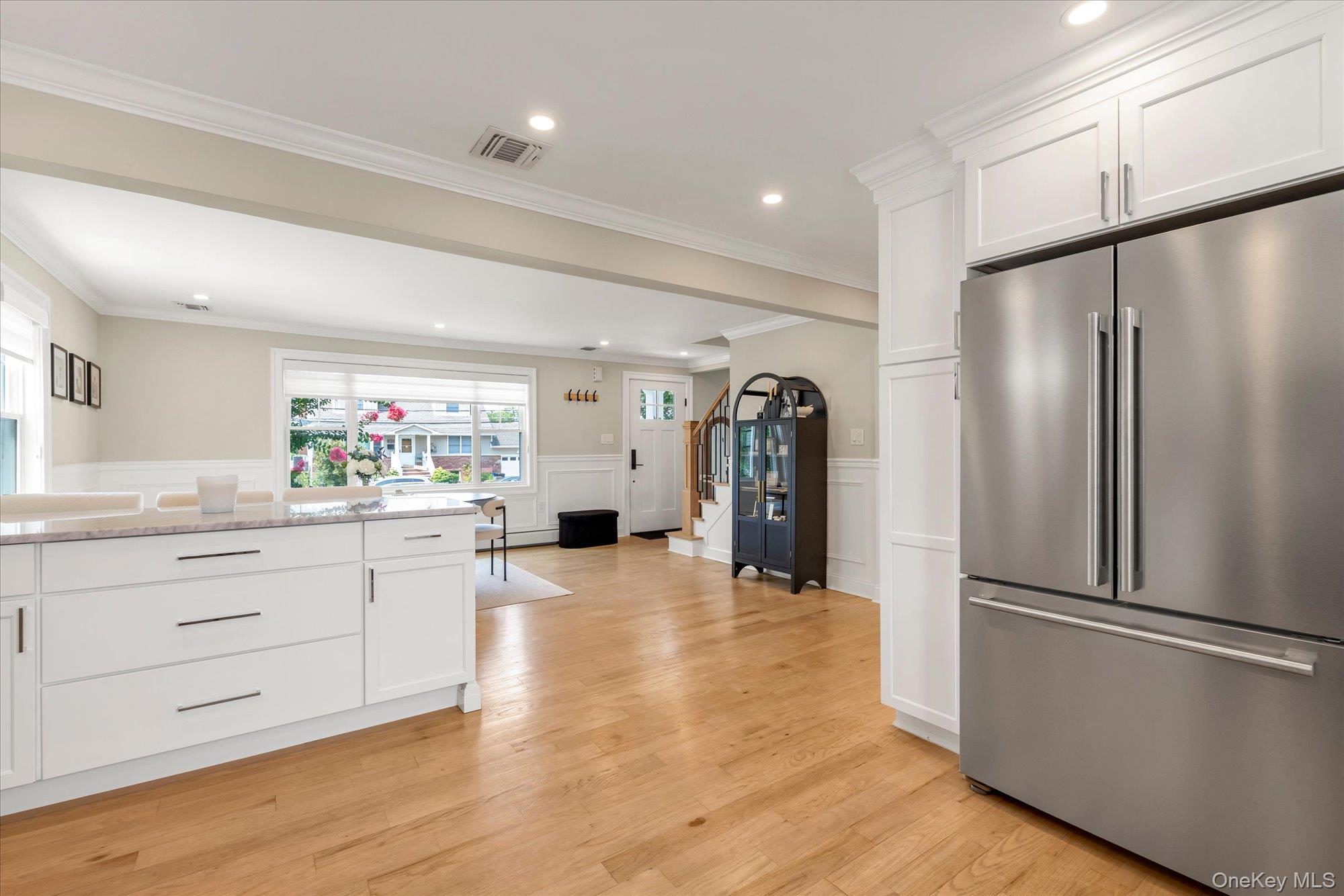 105 Ocean Avenue Property Photo 6