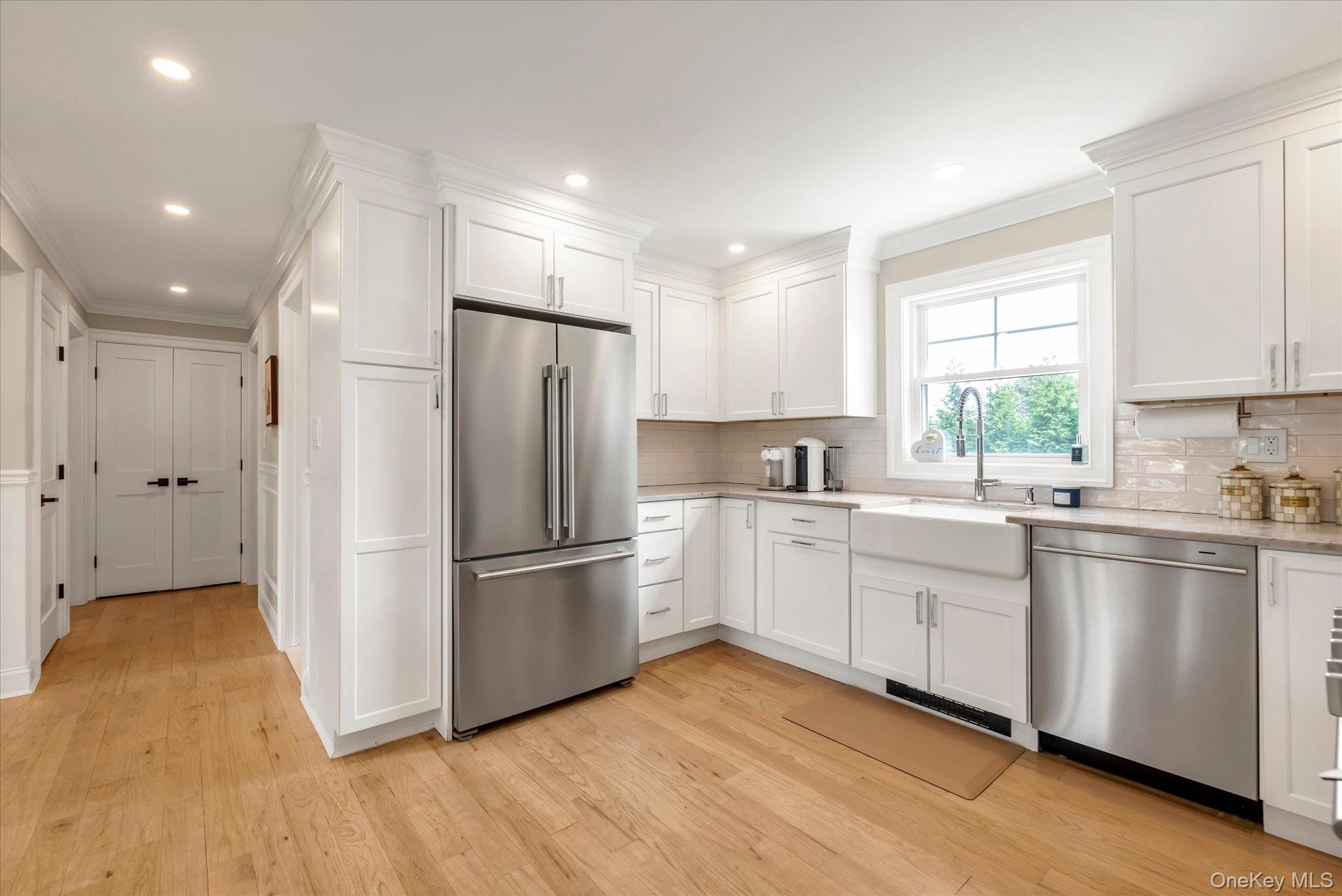 105 Ocean Avenue Property Photo 7