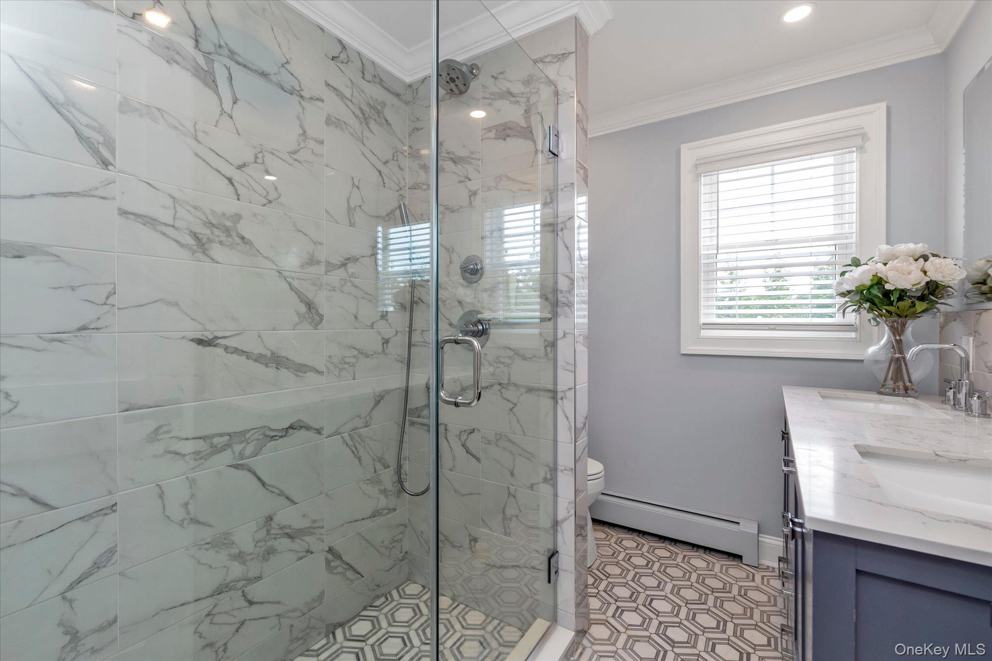 105 Ocean Avenue Property Photo 8