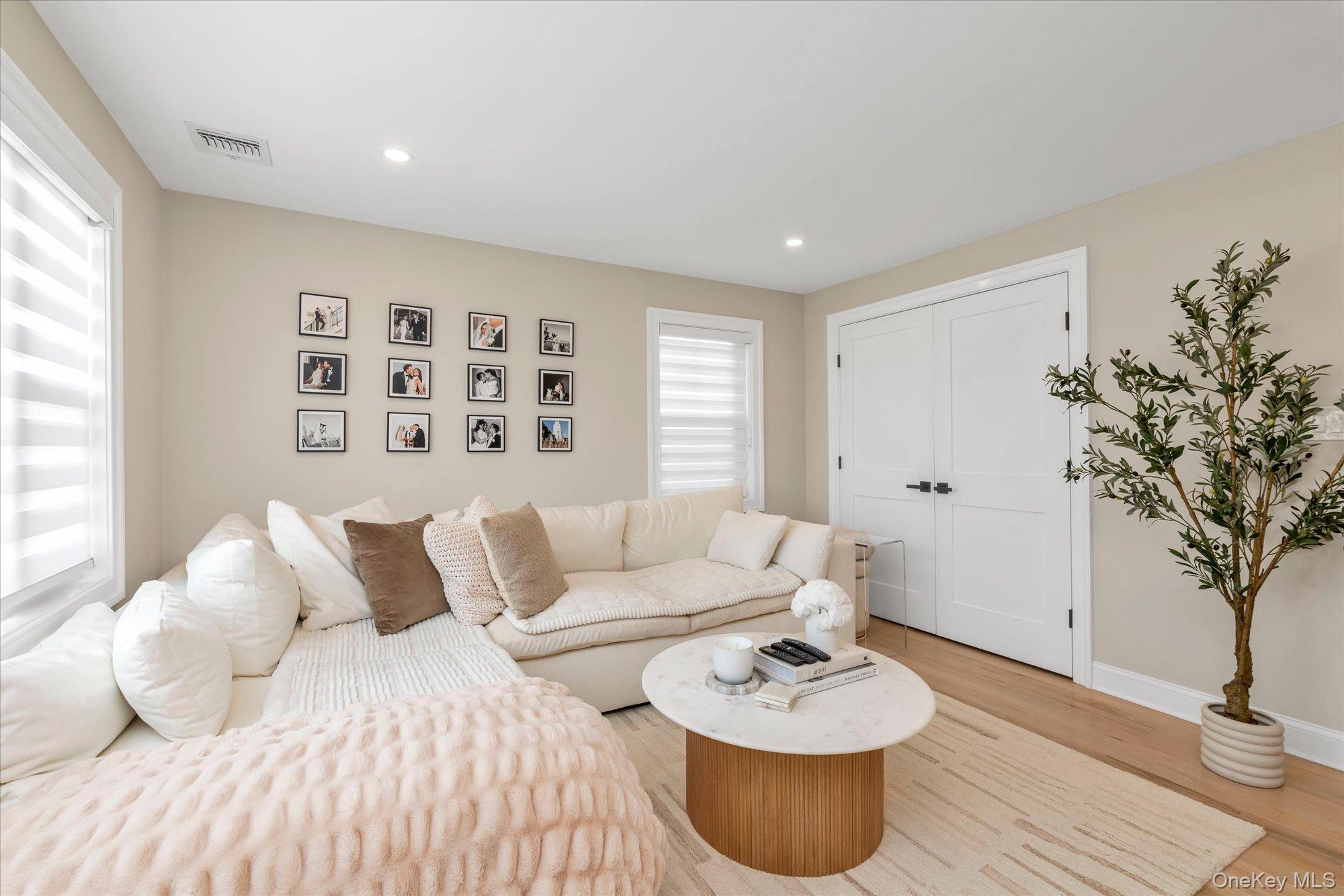 105 Ocean Avenue Property Photo 10